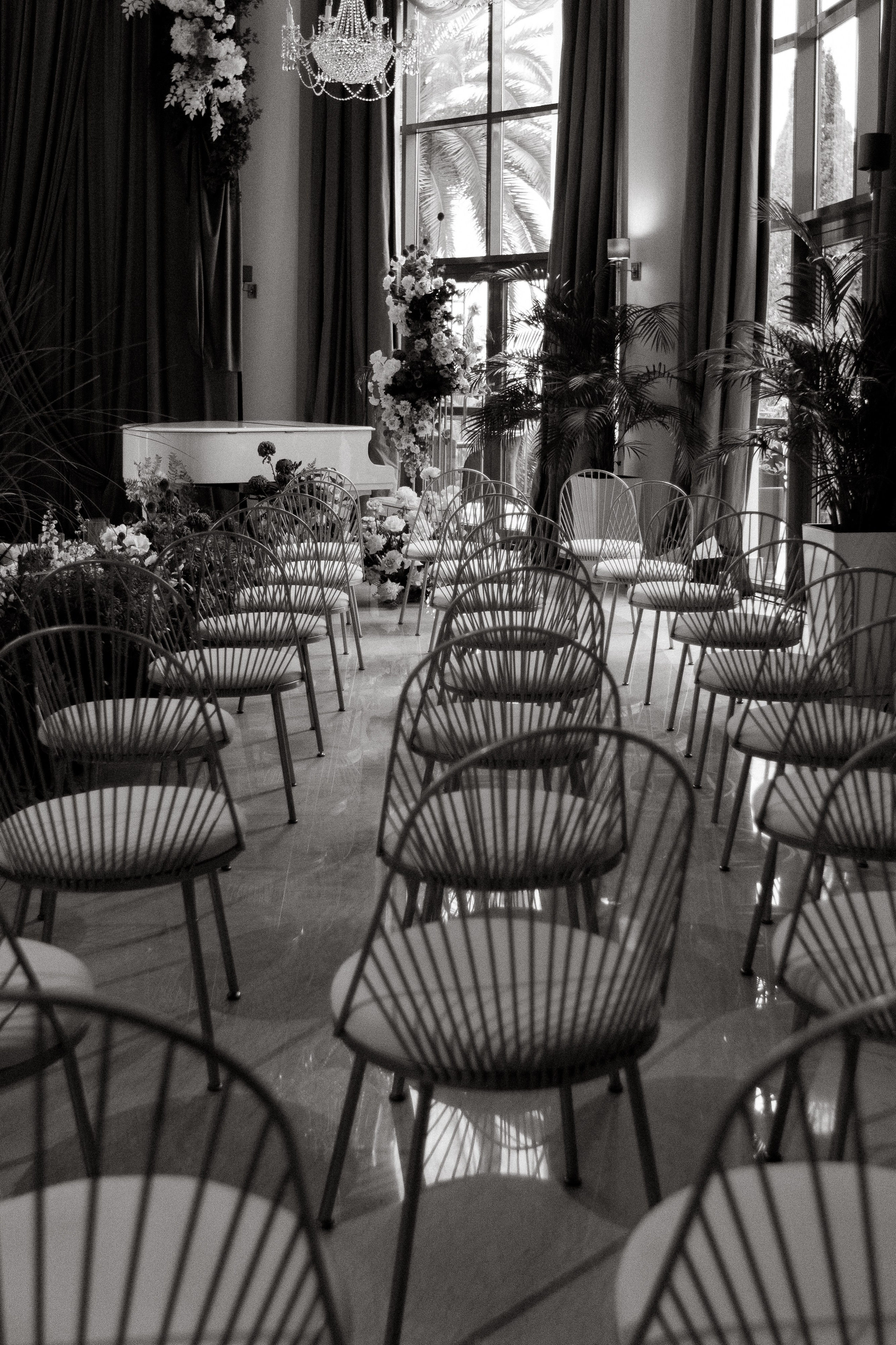 Дима Даша. Свадебный и семейный фотограф в Краснодаре и крае