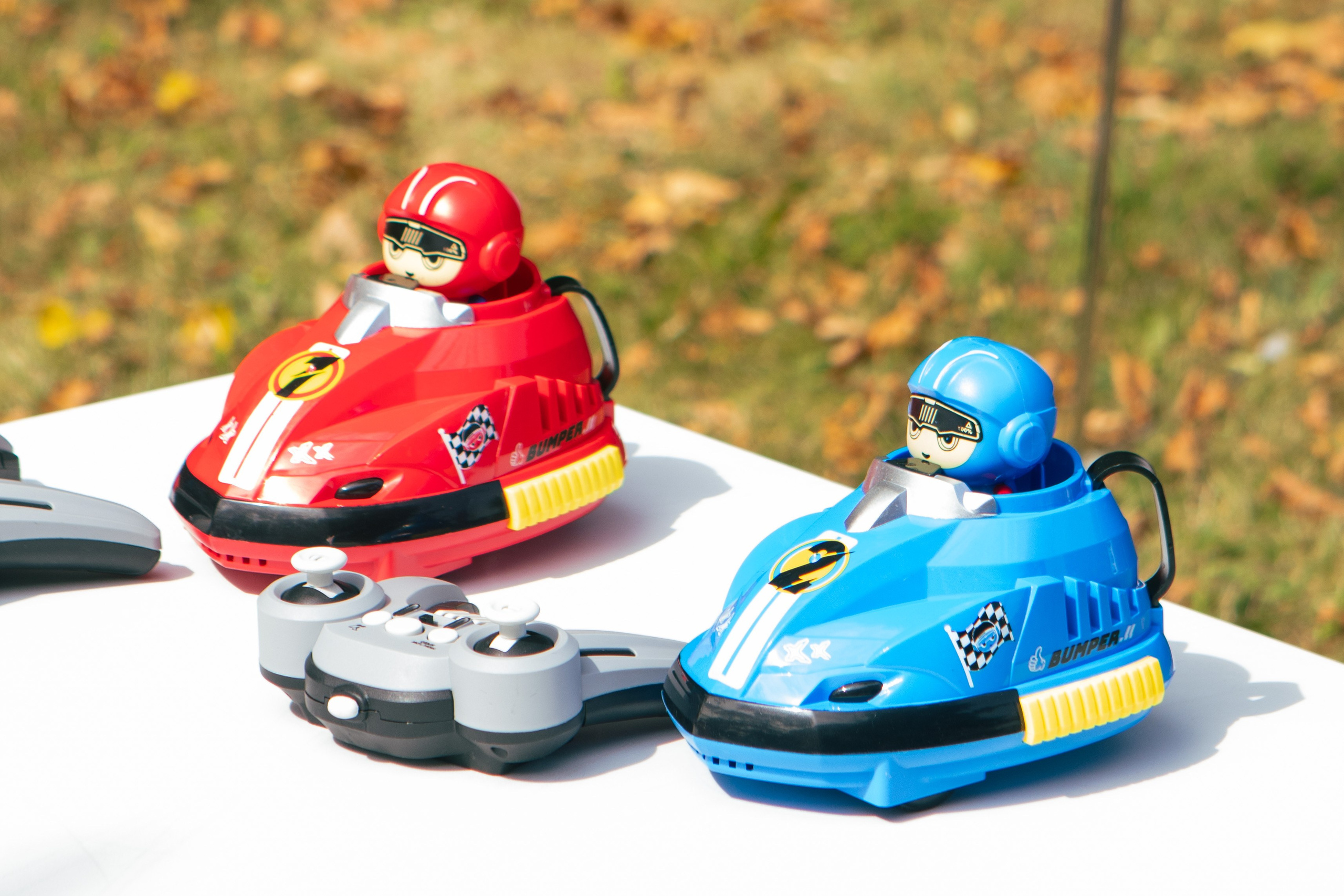 VK FEST 2025. MIKS KARTING. Репортажный фотограф в Москве Кащеева Анна