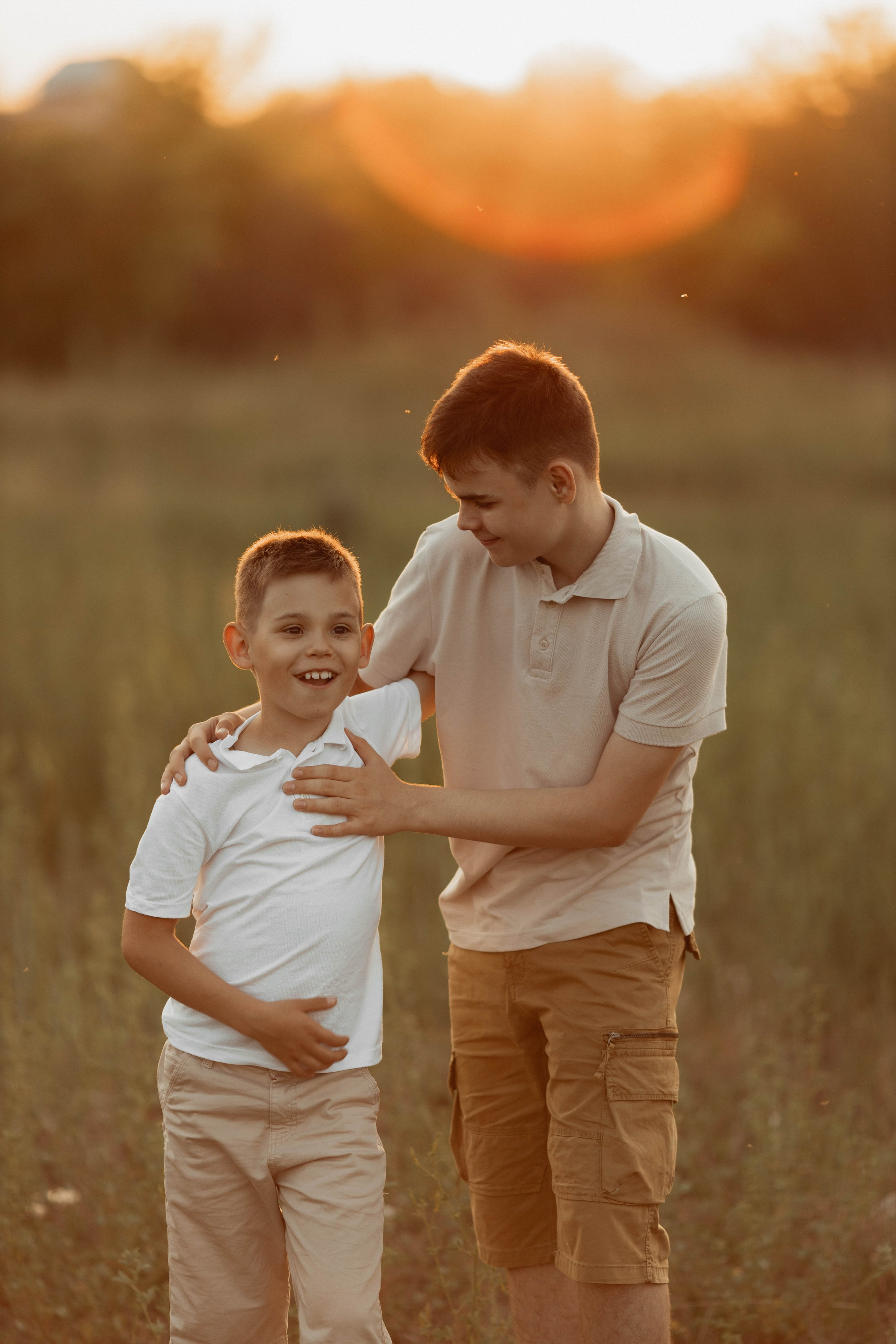 Частичка существующей жизни. Семейный и свадебный фотограф Лилия Матонина | Ангарск, Иркутск, Усолье-Сибирское, Байкал (Листвянка, Ольхон), Иркутская область