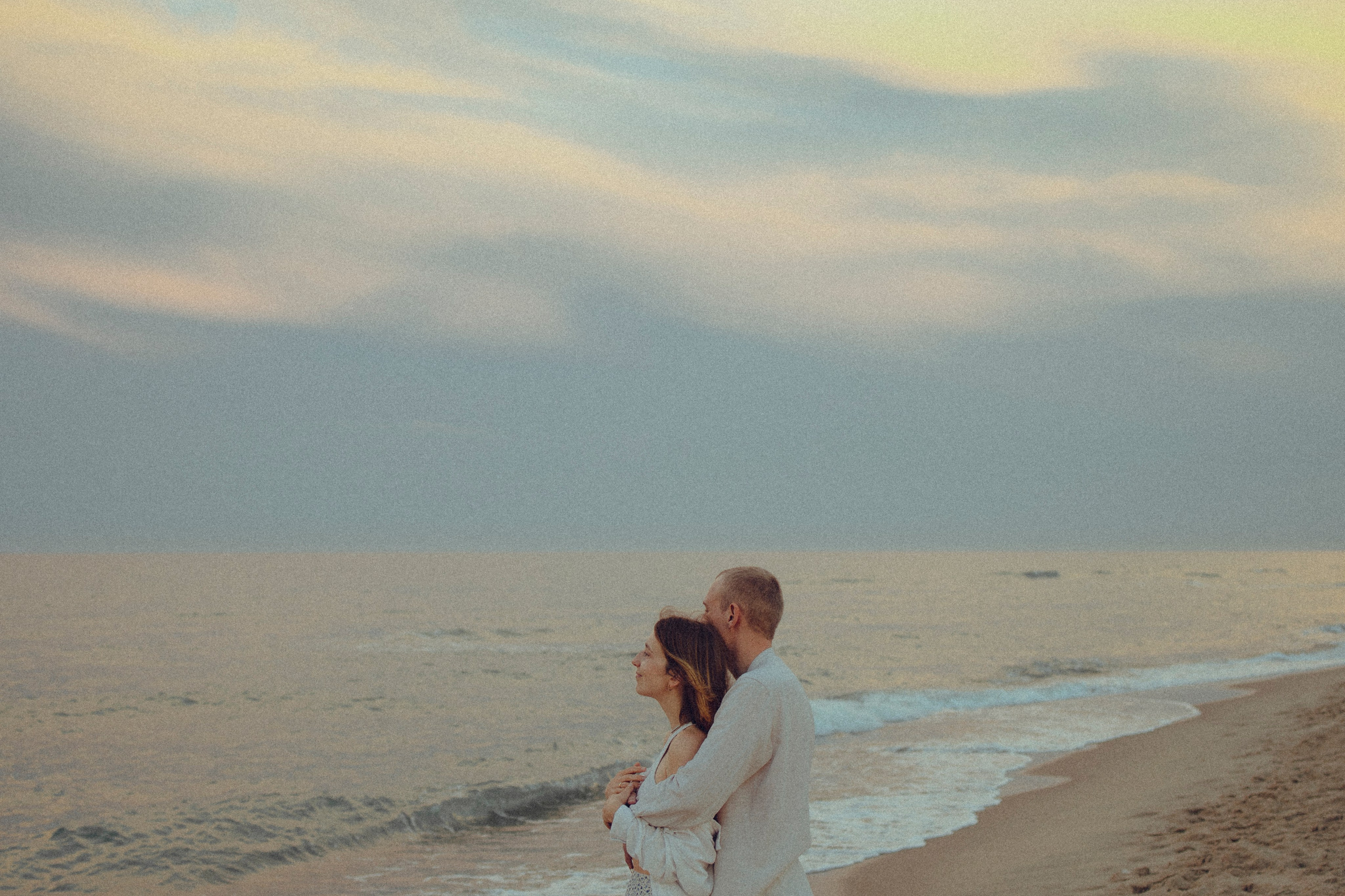 💕. Снимаю любовь