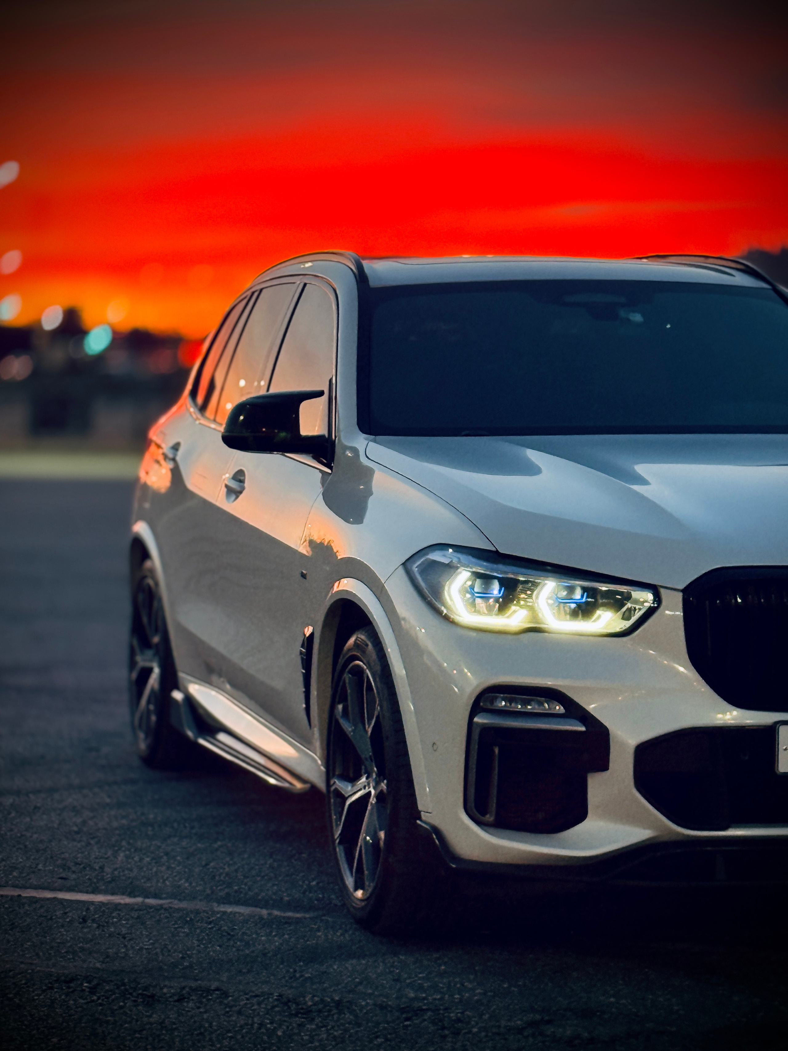 Фотограф Никита Зеленков в Санкт-Петербурге