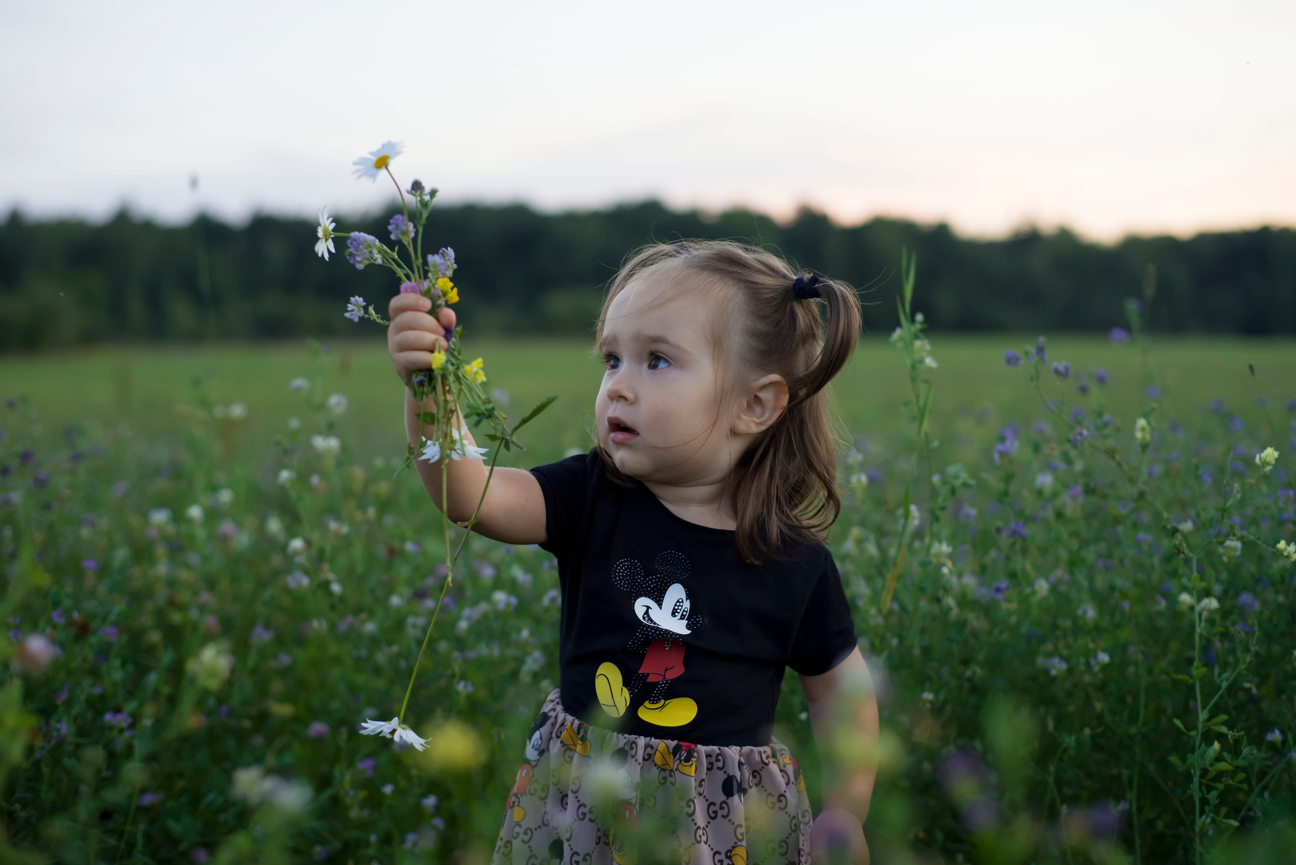 Семейные фотосессии. Фотограф в Москве Аня Цыплакова