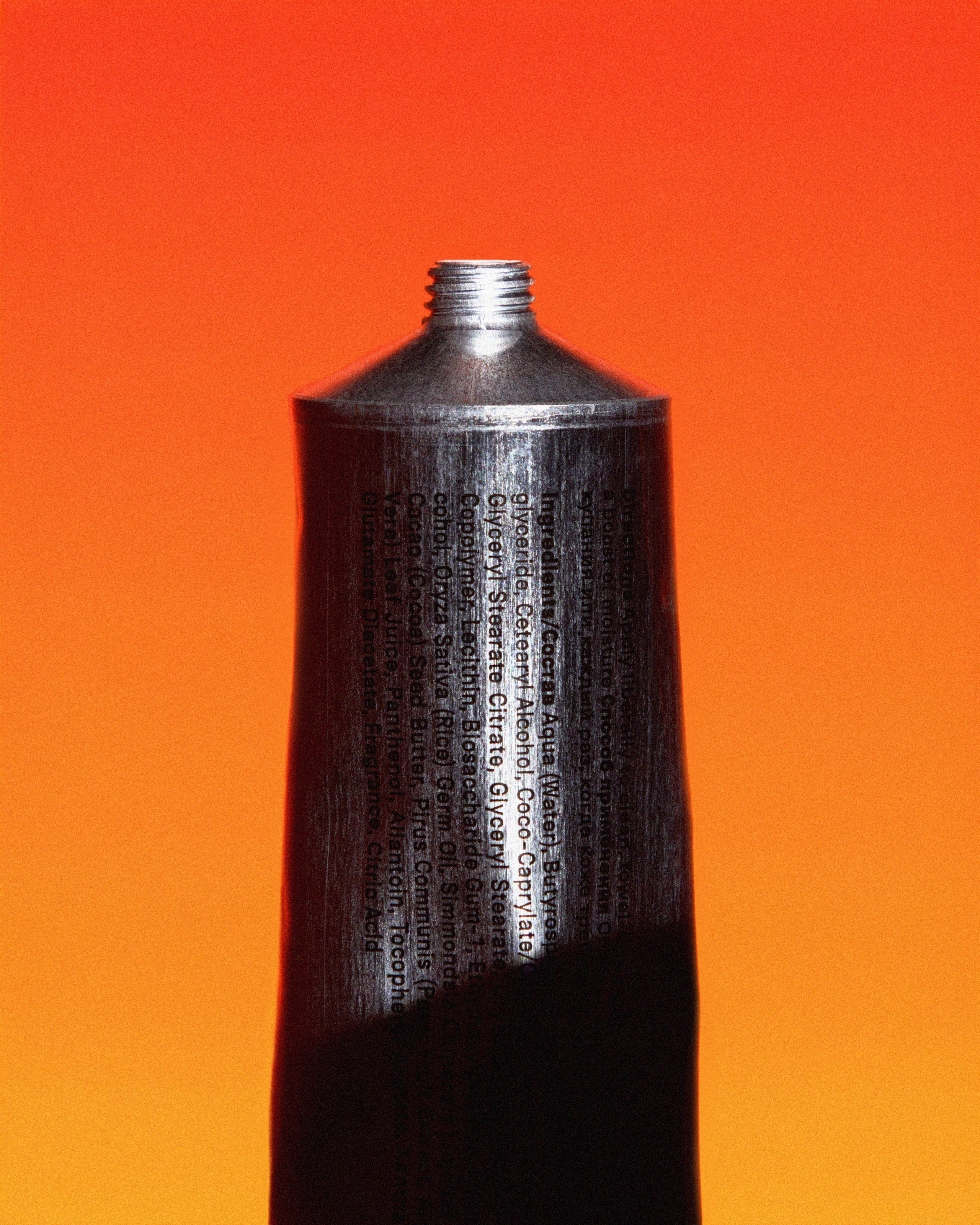 THE ACT. Главная