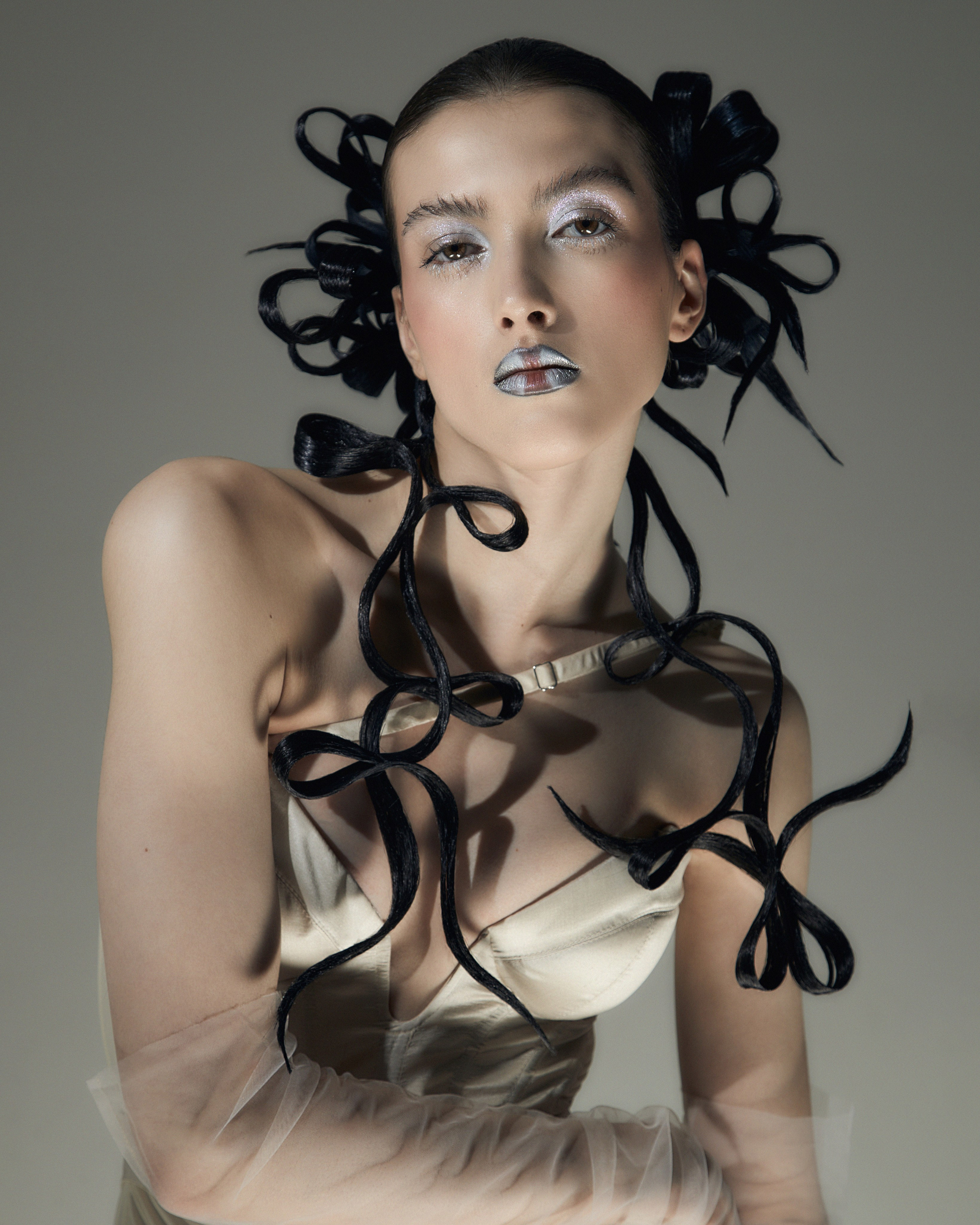 «BOHEMIA» | Ave Crafts. Главная