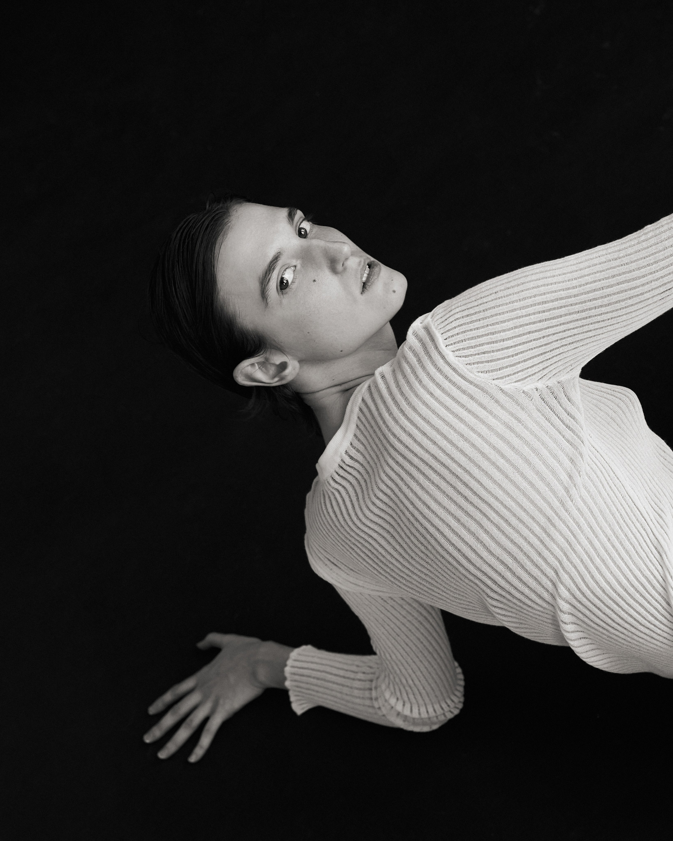 AGNIYA. Главная