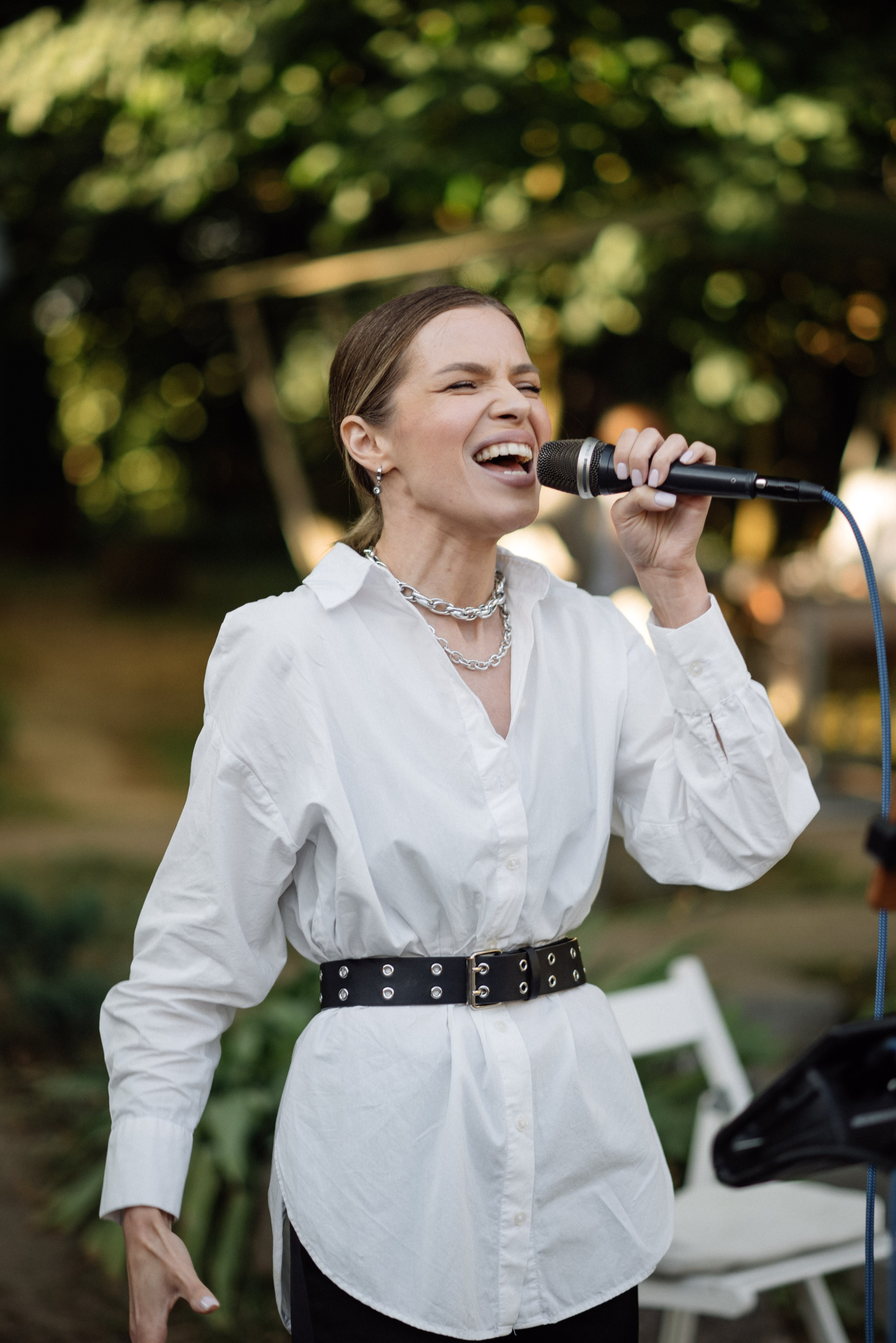 Петя и Вероника. Свадебный фотограф Минск