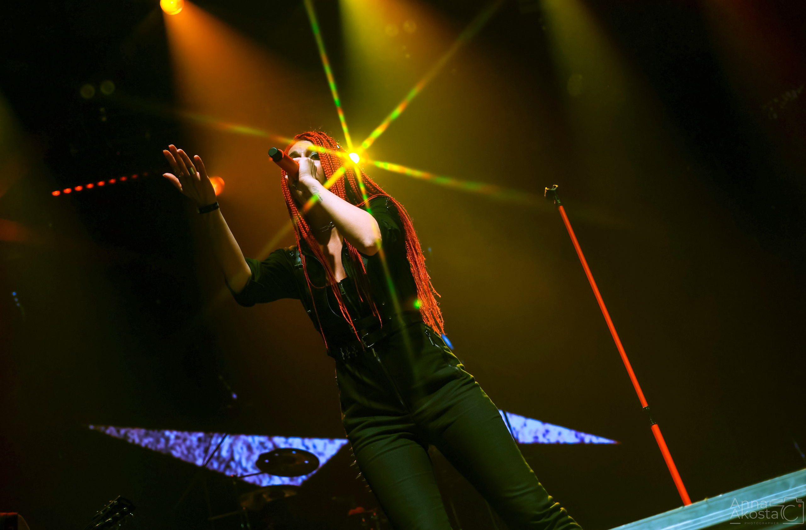 LaScala |Aurora Concert Hall | СПб. Анна Акоста: фотограф в Санкт-Петербурге и Таганроге