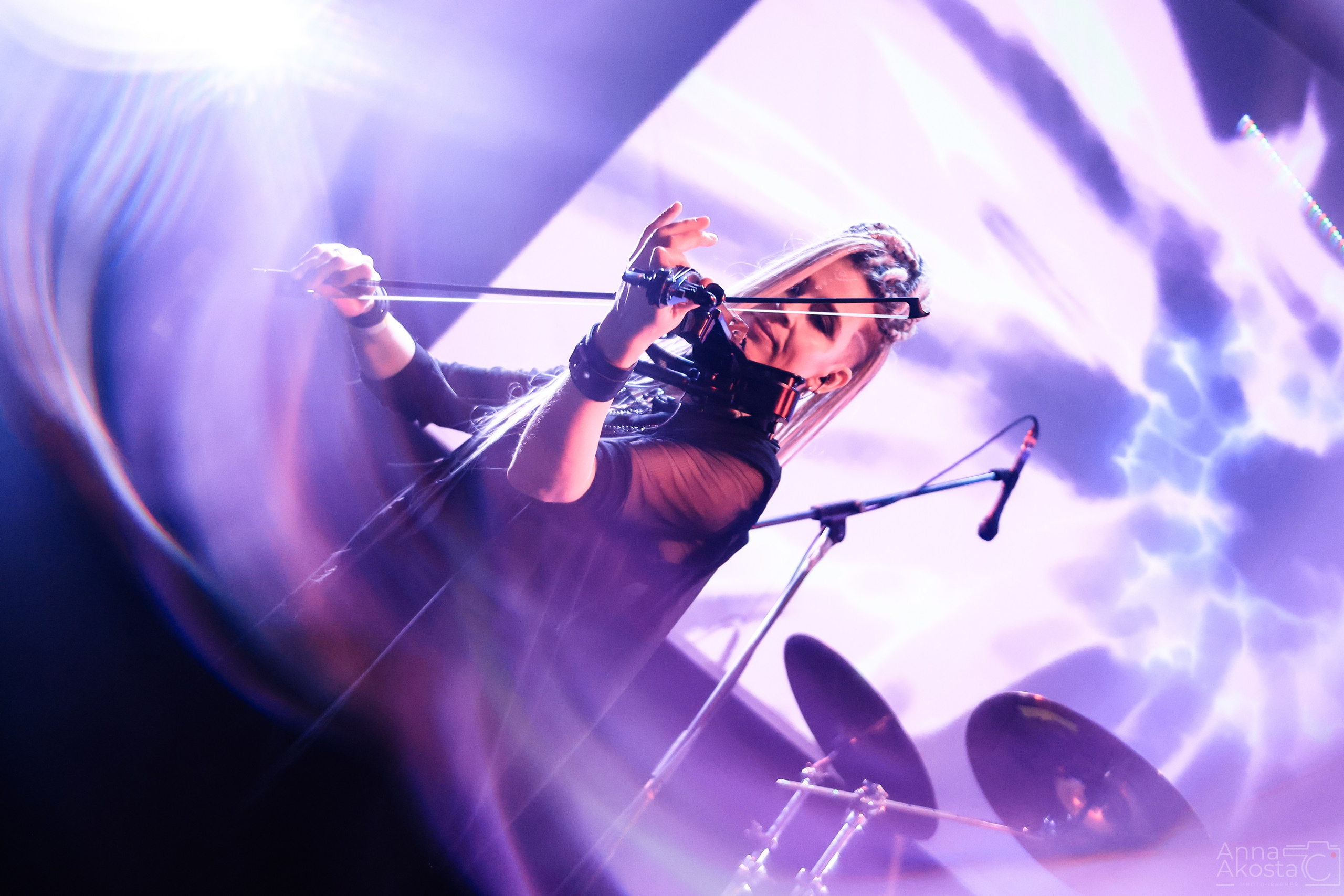 Witchcraft | Ласточка | СПб. Анна Акоста: фотограф в Санкт-Петербурге и Таганроге