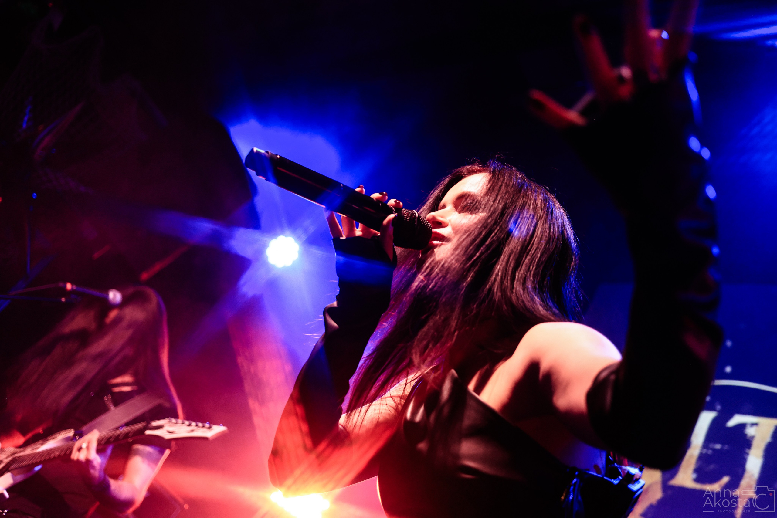 Altersight | Ласточка | СПб. Анна Акоста: фотограф в Санкт-Петербурге и Таганроге