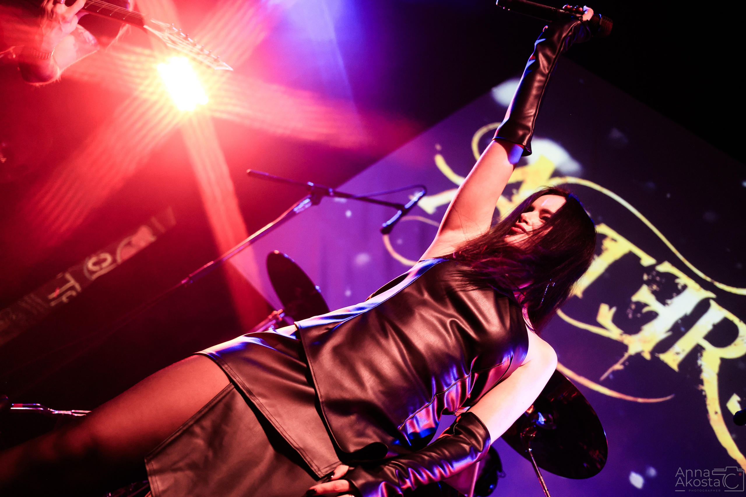 Altersight | Ласточка | СПб. Анна Акоста: фотограф в Санкт-Петербурге и Таганроге