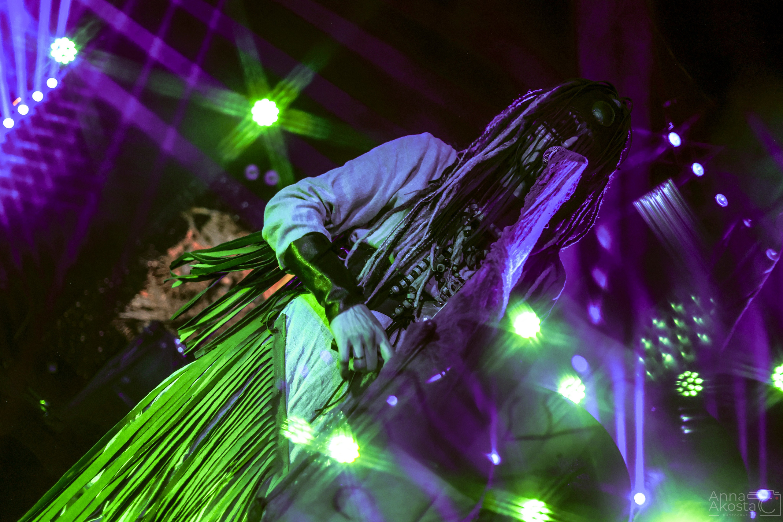 Nytt Land | Action | СПб. Анна Акоста: фотограф в Санкт-Петербурге и Таганроге