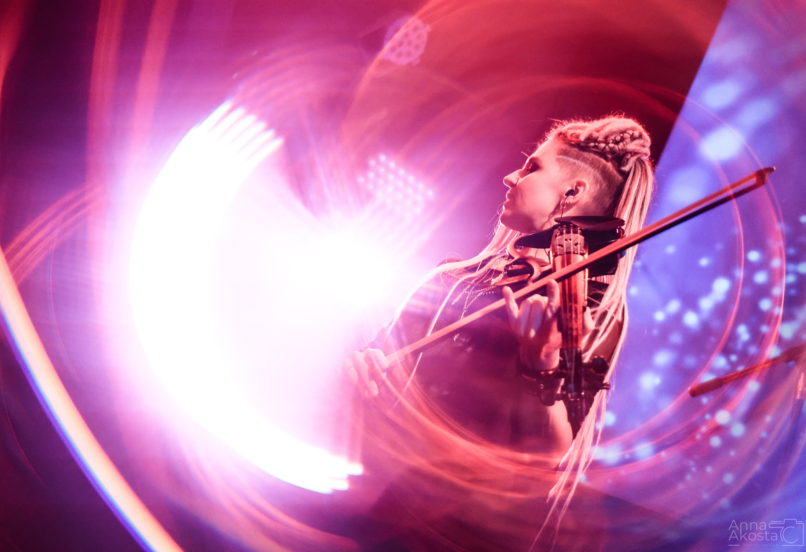 Witchcraft | Ласточка | СПб. Анна Акоста: фотограф в Санкт-Петербурге и Таганроге