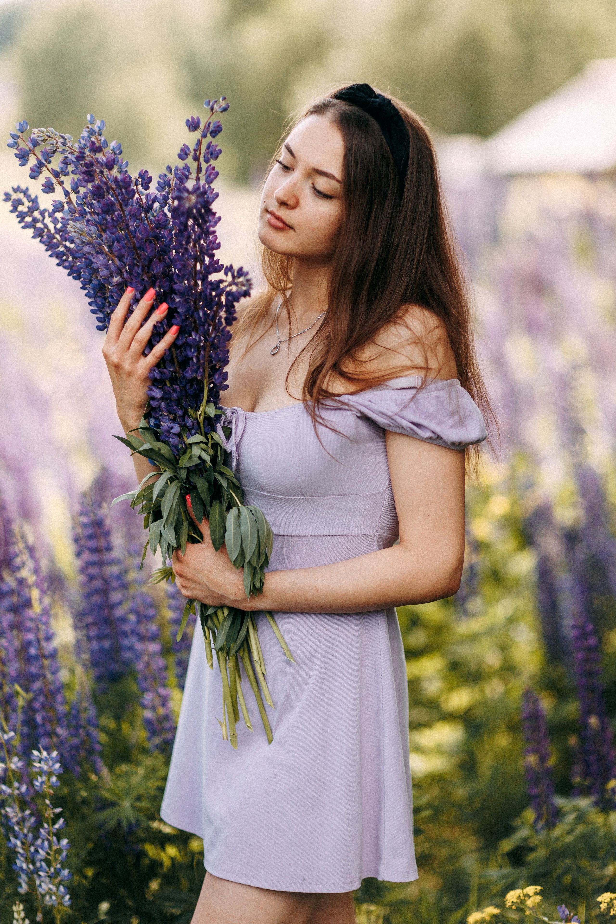 Ксения. Свадебный и репортажный фотограф в Перми