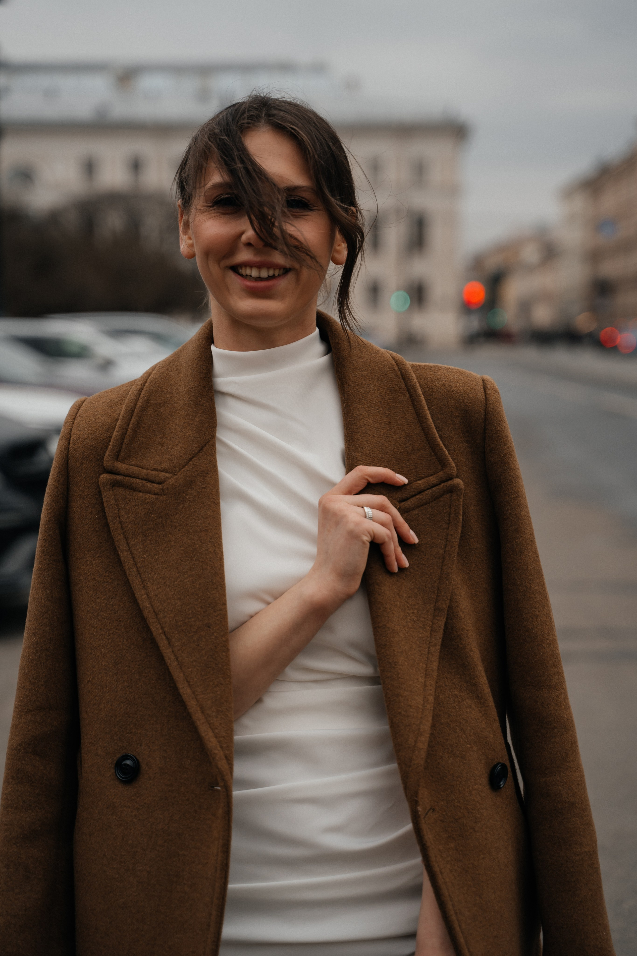 Wedding «A little story». Свадебные фотограф и видеограф Наталья и Анатолий Новиковы СПб