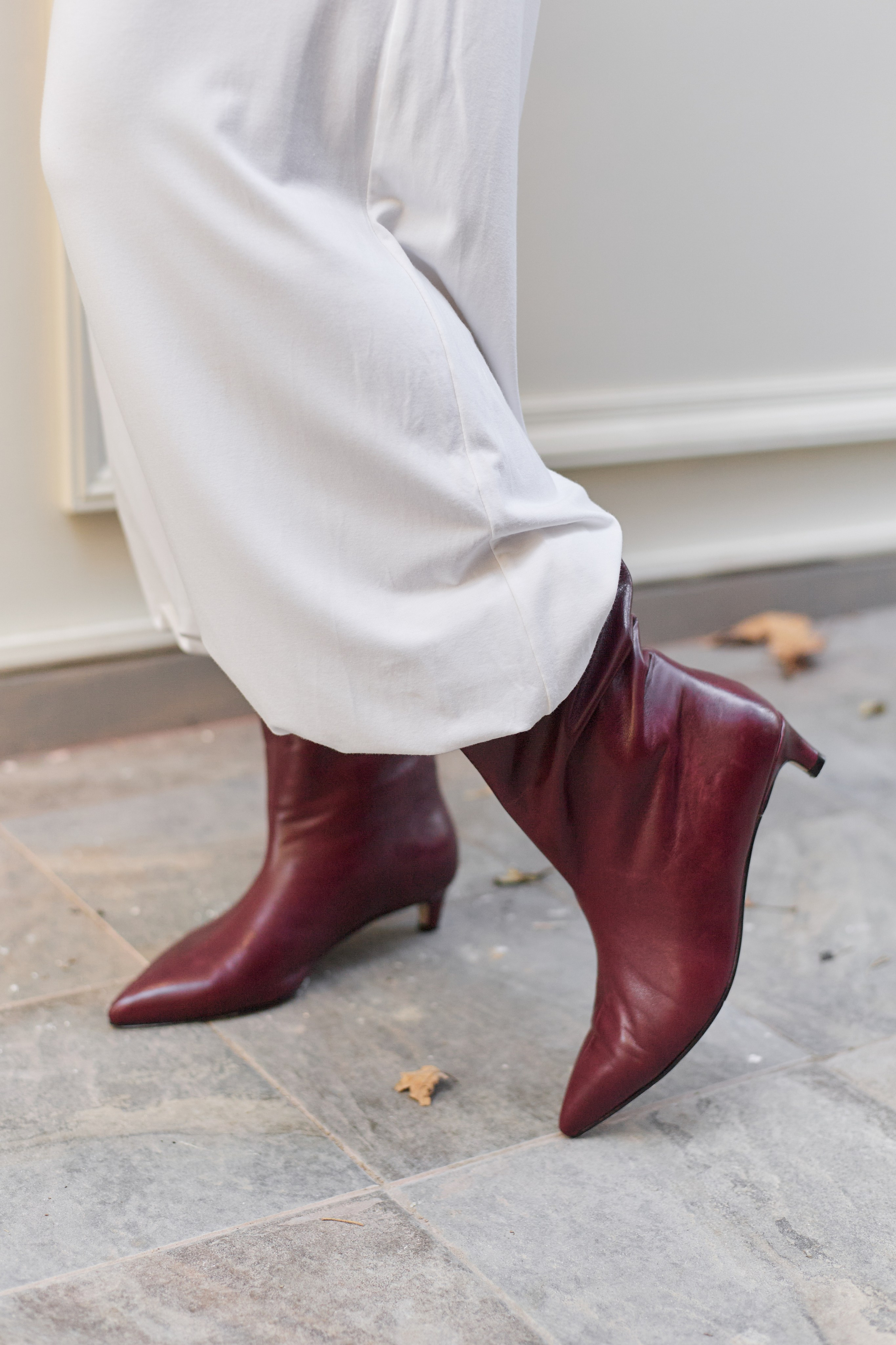 POD KABLUKOM. Фото, видео и AI-контент, который продаёт MPStudiо | Сочи Москва Казань