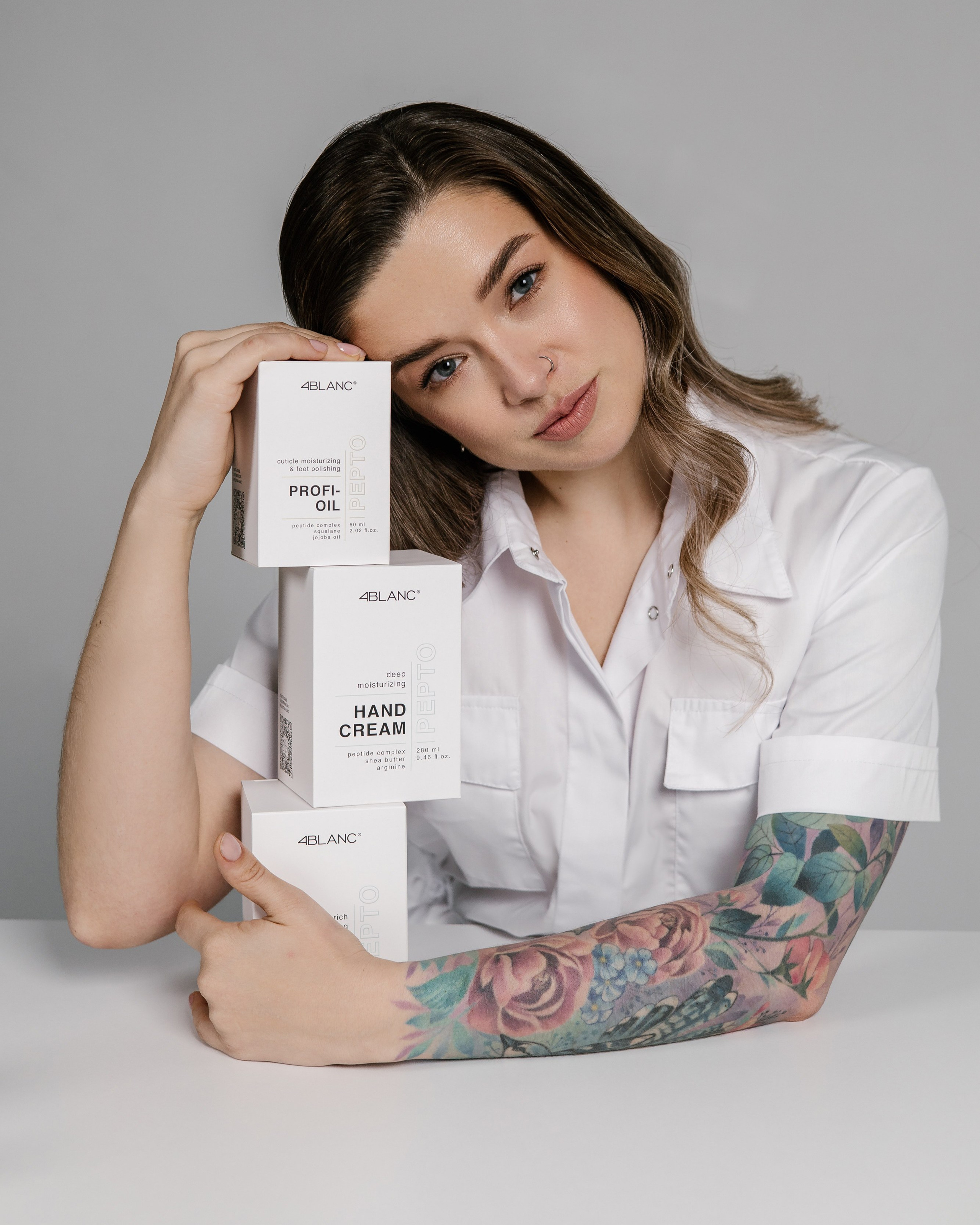 Фото, видео и AI-контент, который продаёт MPStudiо | Сочи Москва Казань