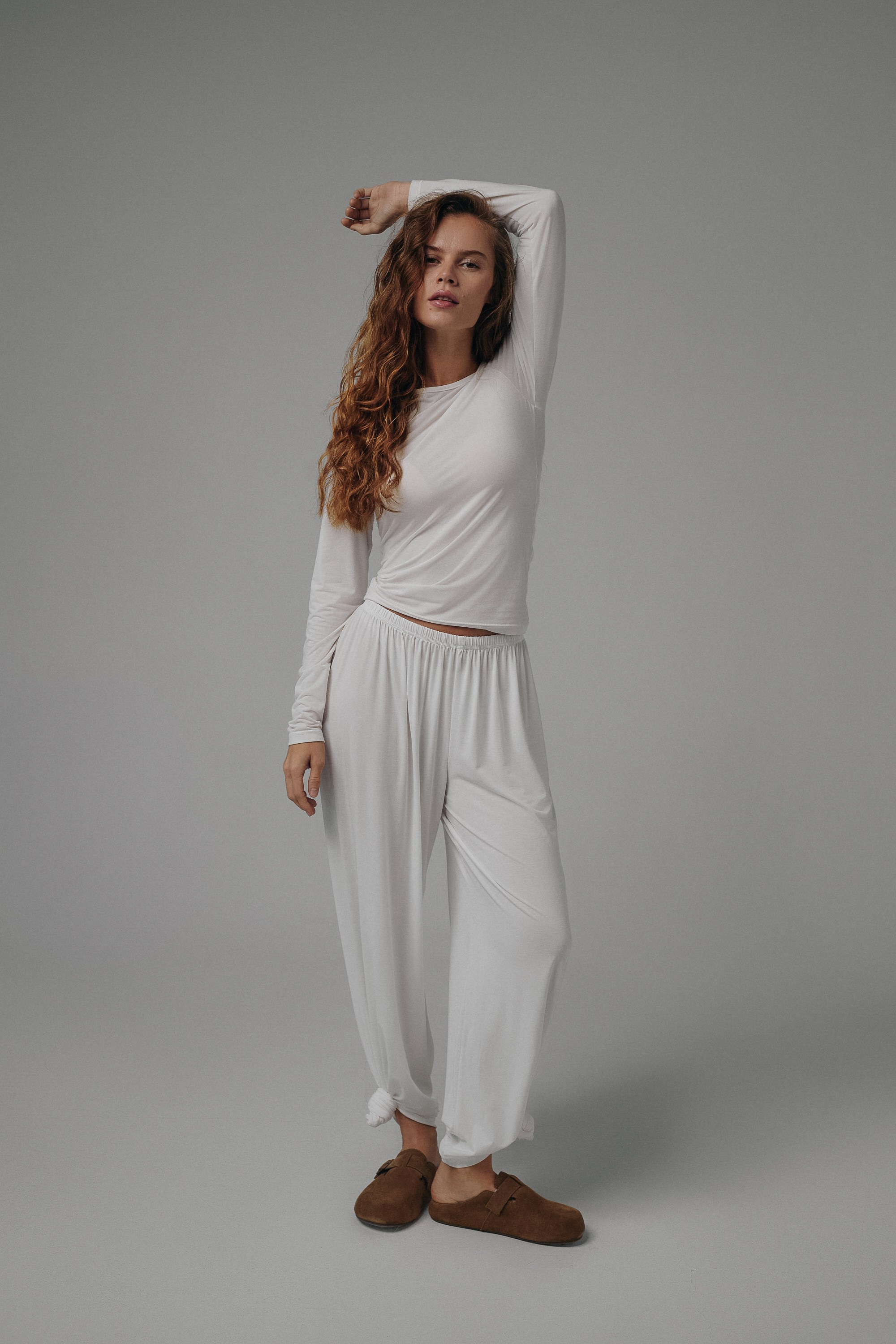 Lyudlen. Фото, видео и AI-контент, который продаёт MPStudiо | Сочи Москва Казань