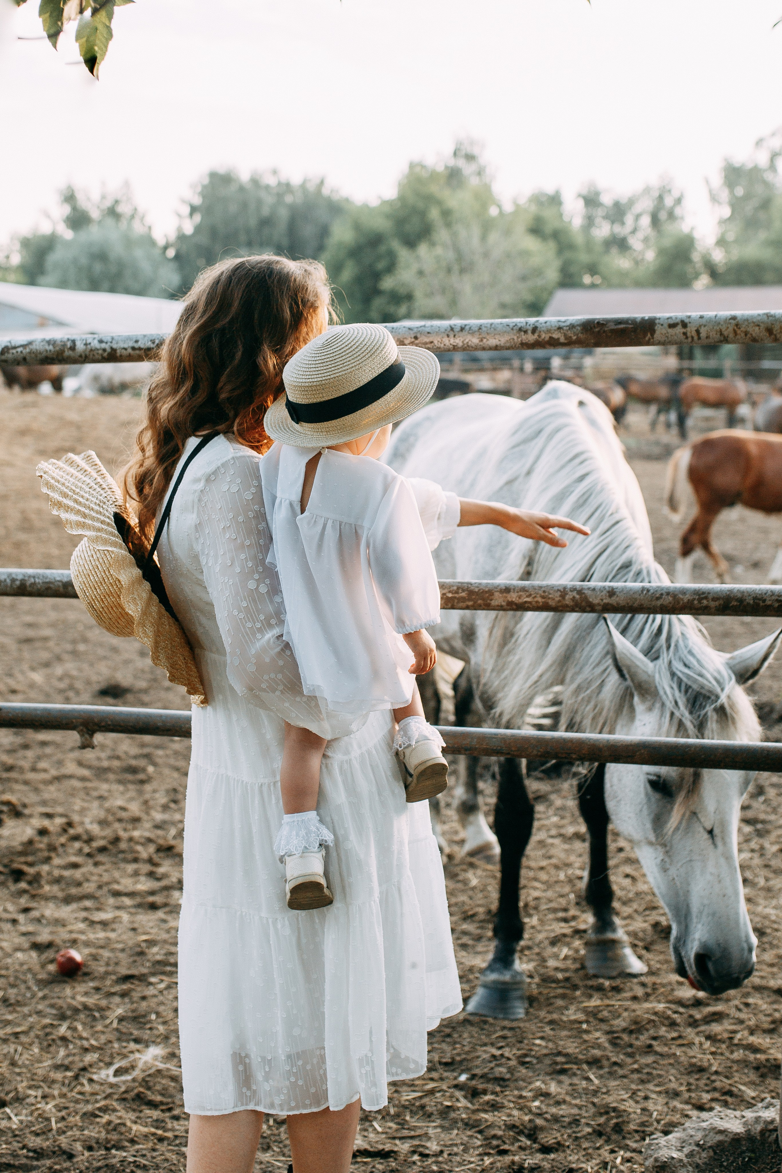 Алина. Фотопродакшн продающего контента