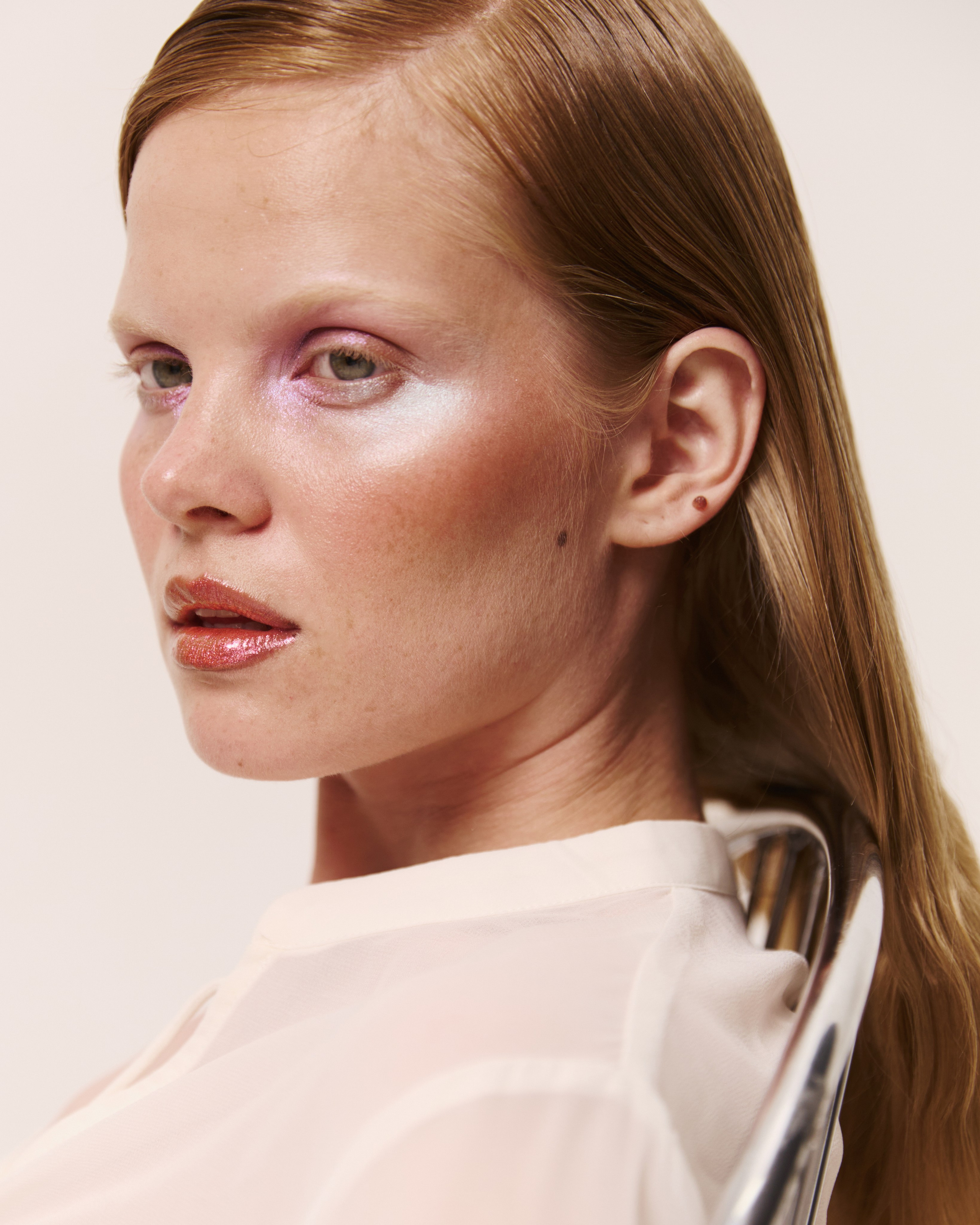 Nastya. Фотограф и видеограф в Москве marinfed