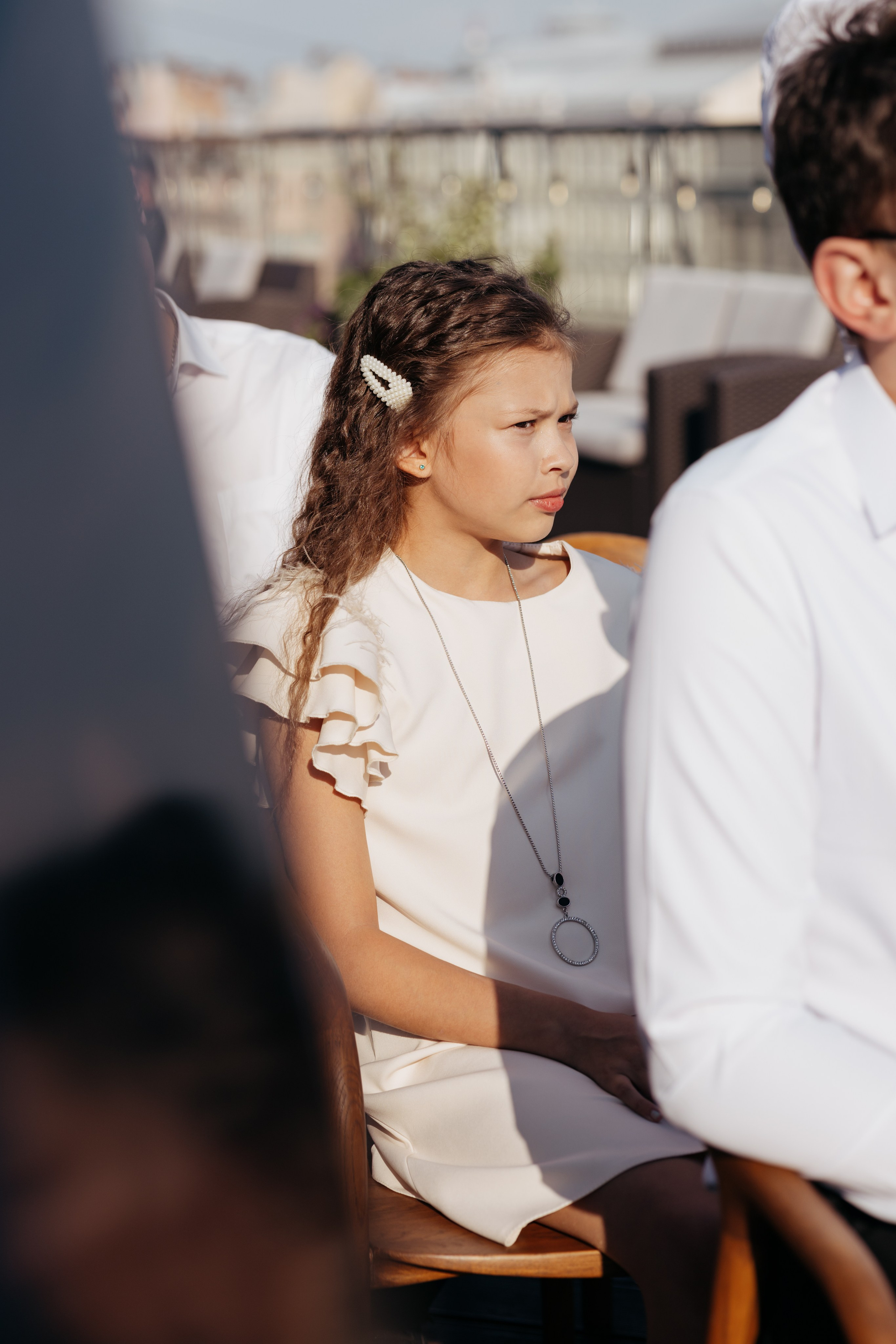 Saint P. sweet story. Фотограф в Санкт-Петербурге Гладкий Сергей