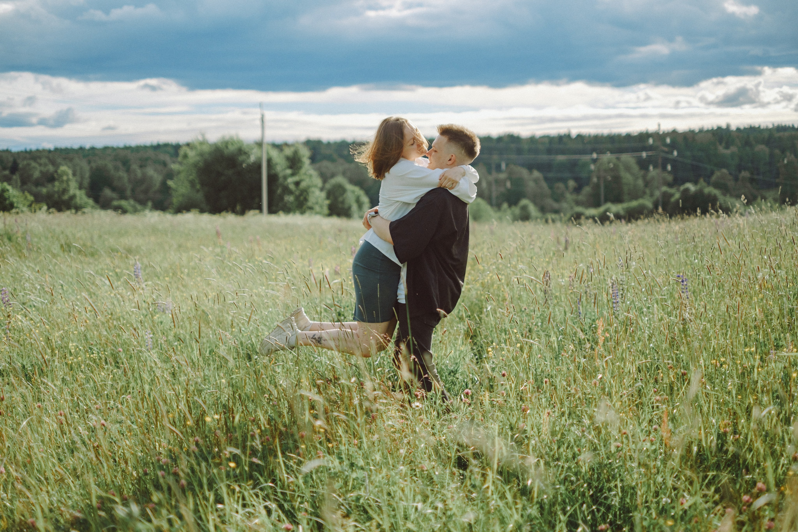 . Фотоёжъ | P H O T O E Z H O G R A P H Y