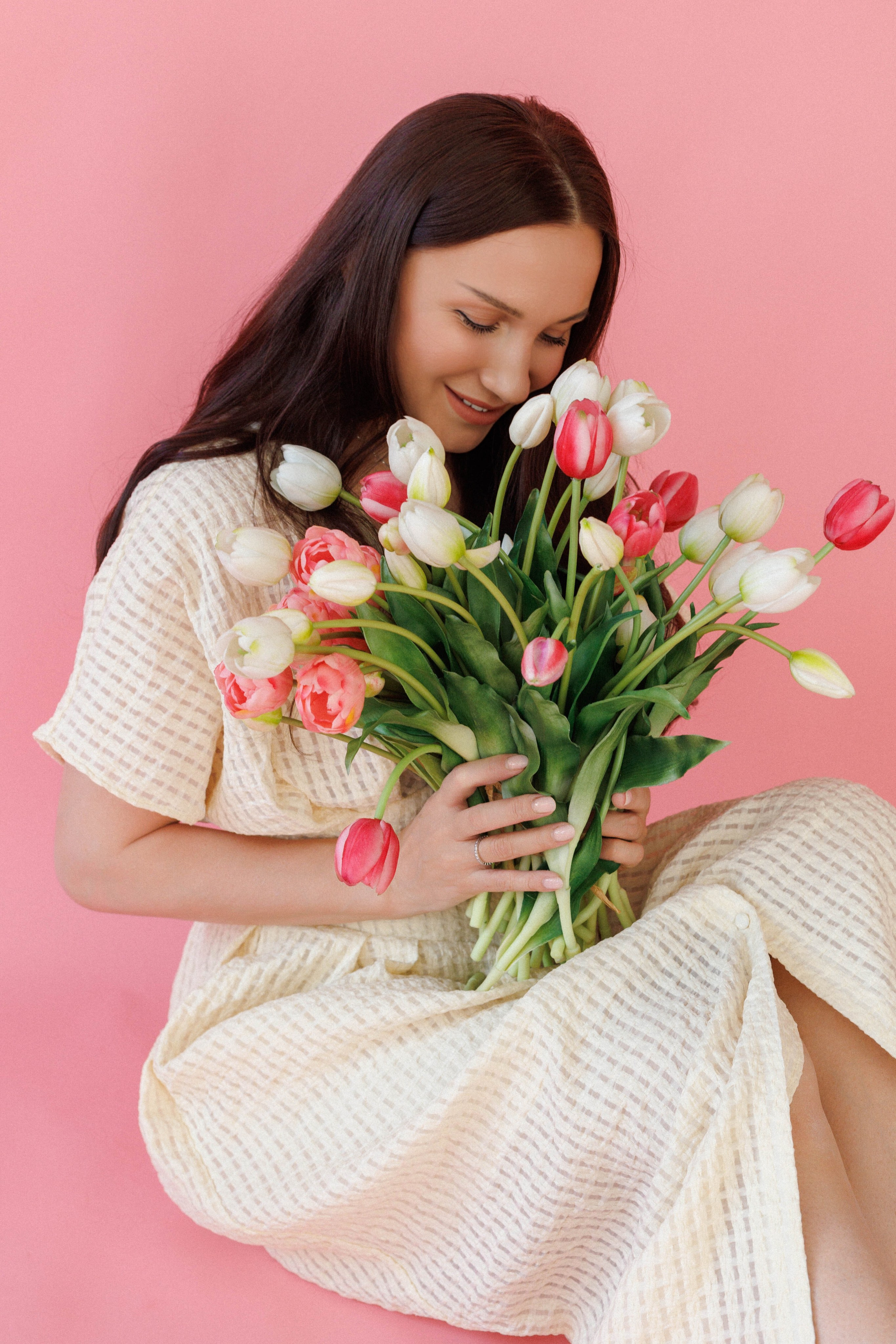 Екатерина и Алиса. Семейной фотограф Кристина Завёрткина в г. Екатеринбург