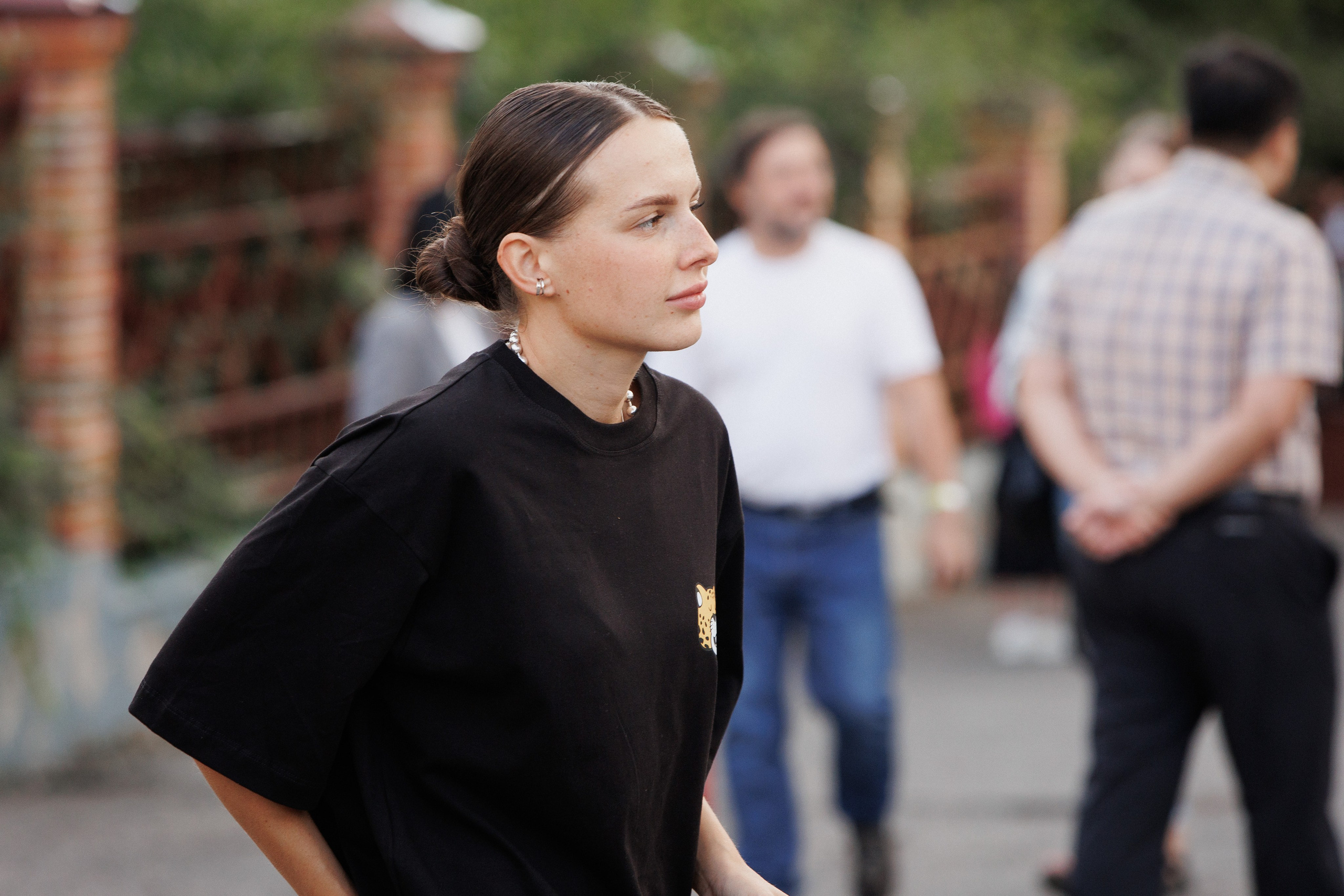 RAKUSA FEST. СВОИ. ФОТООТЧЕТЫ-СОБЫТИЯ-МЕСТА