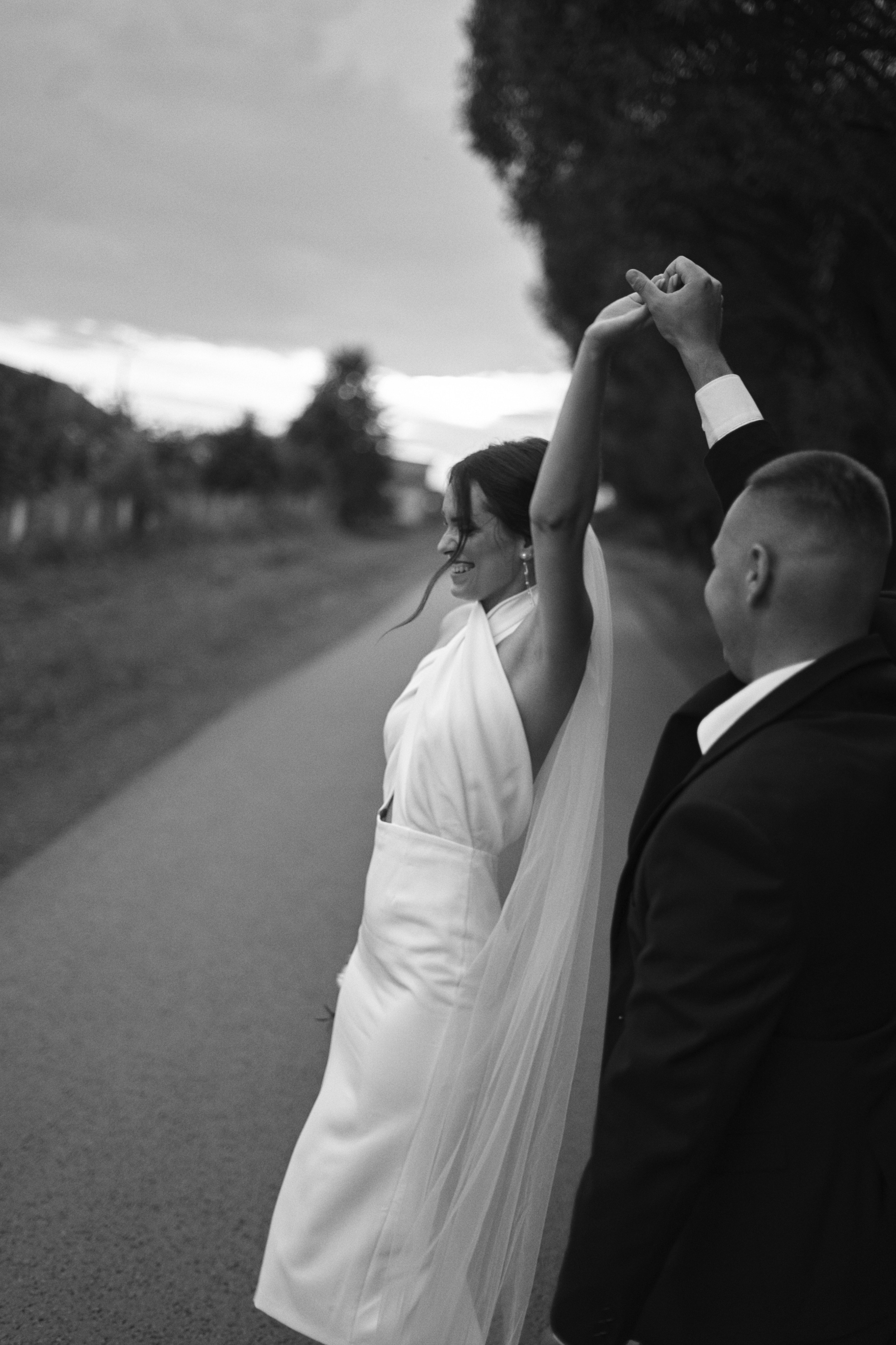 А + Д. Фотограф Киров Анжелика Некрасова