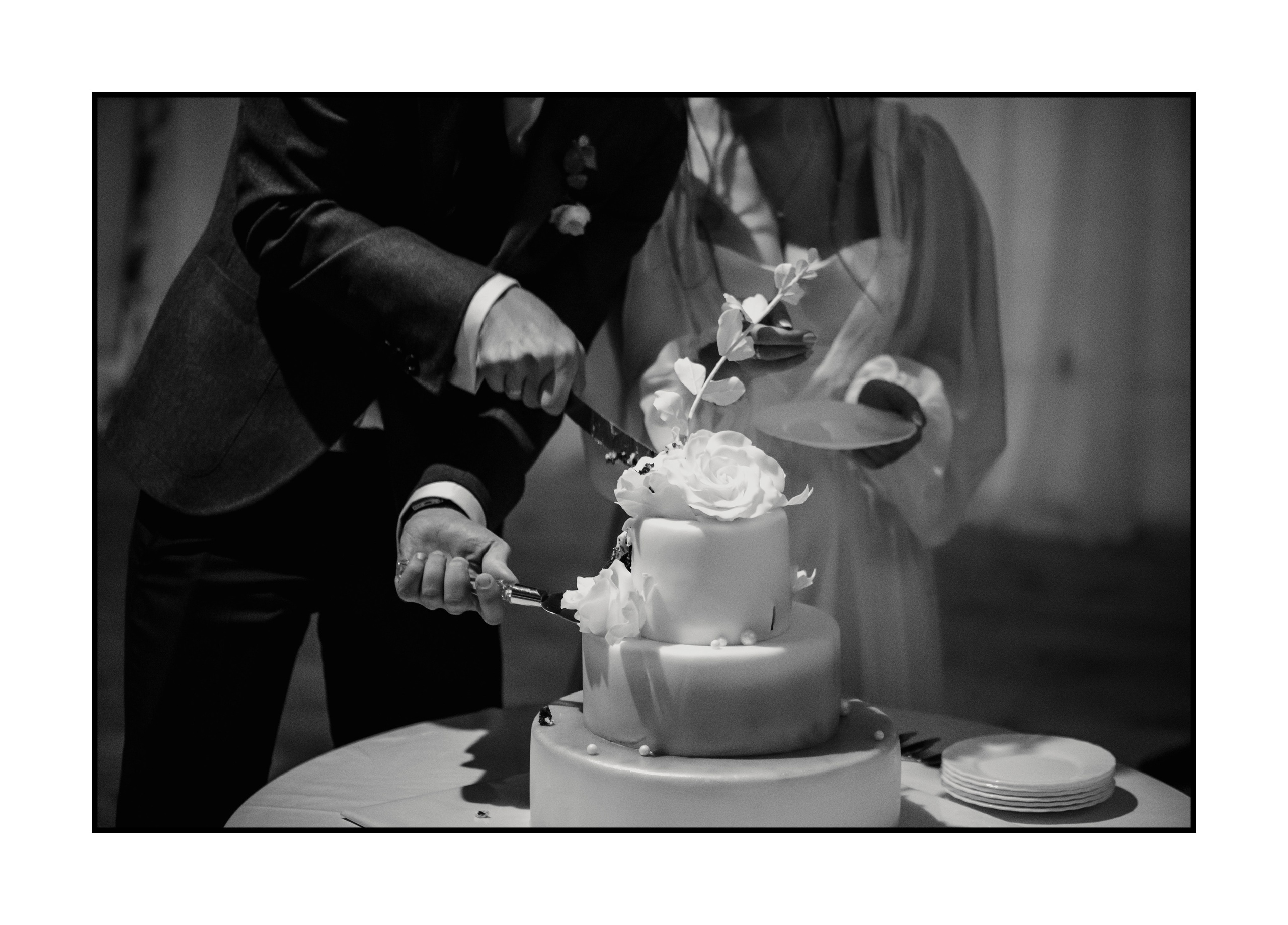 Сергей Шумаков | Свадебный фотограф Москва