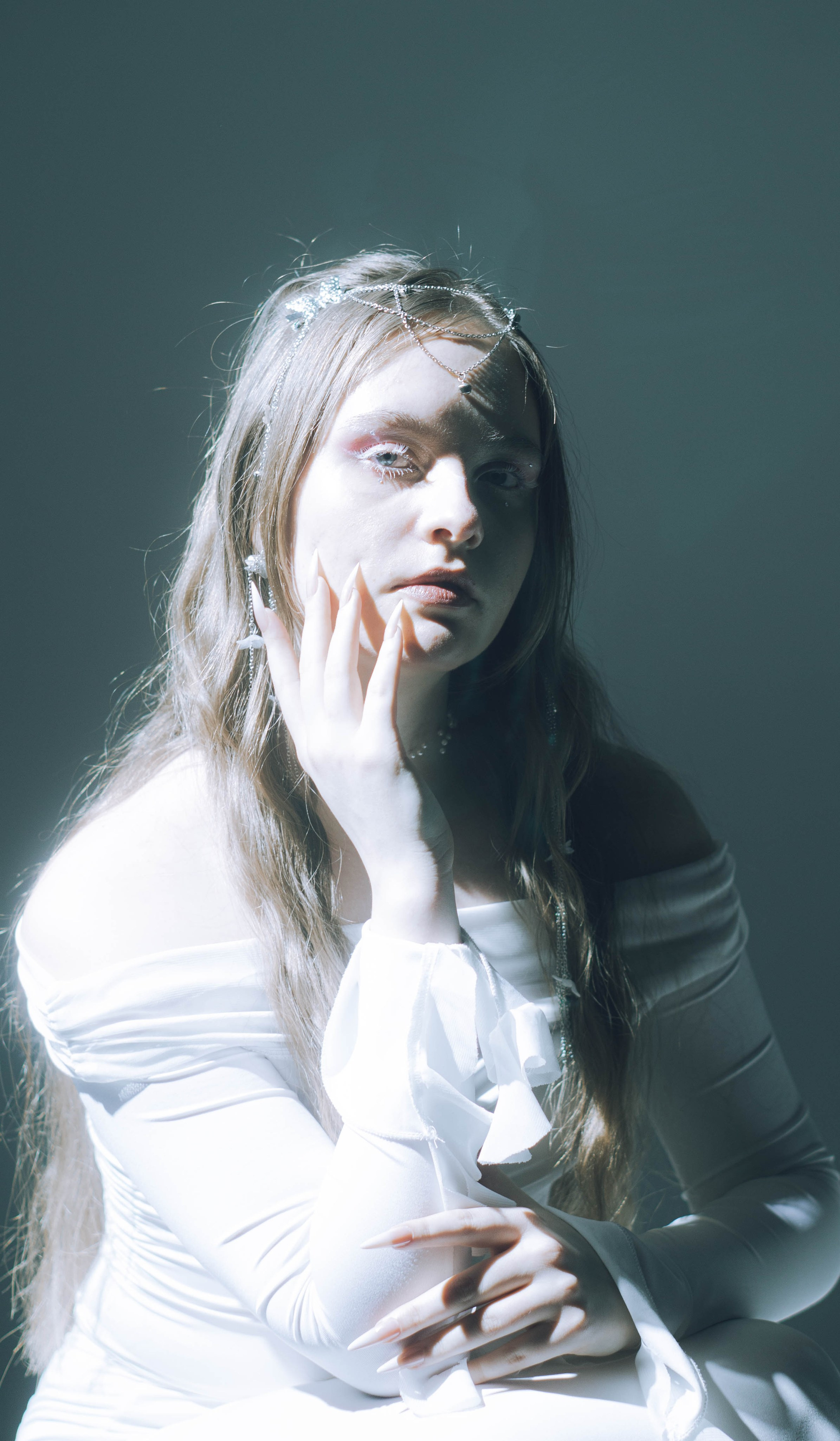 Вика. ФОТОГРАФ САРАТОВ