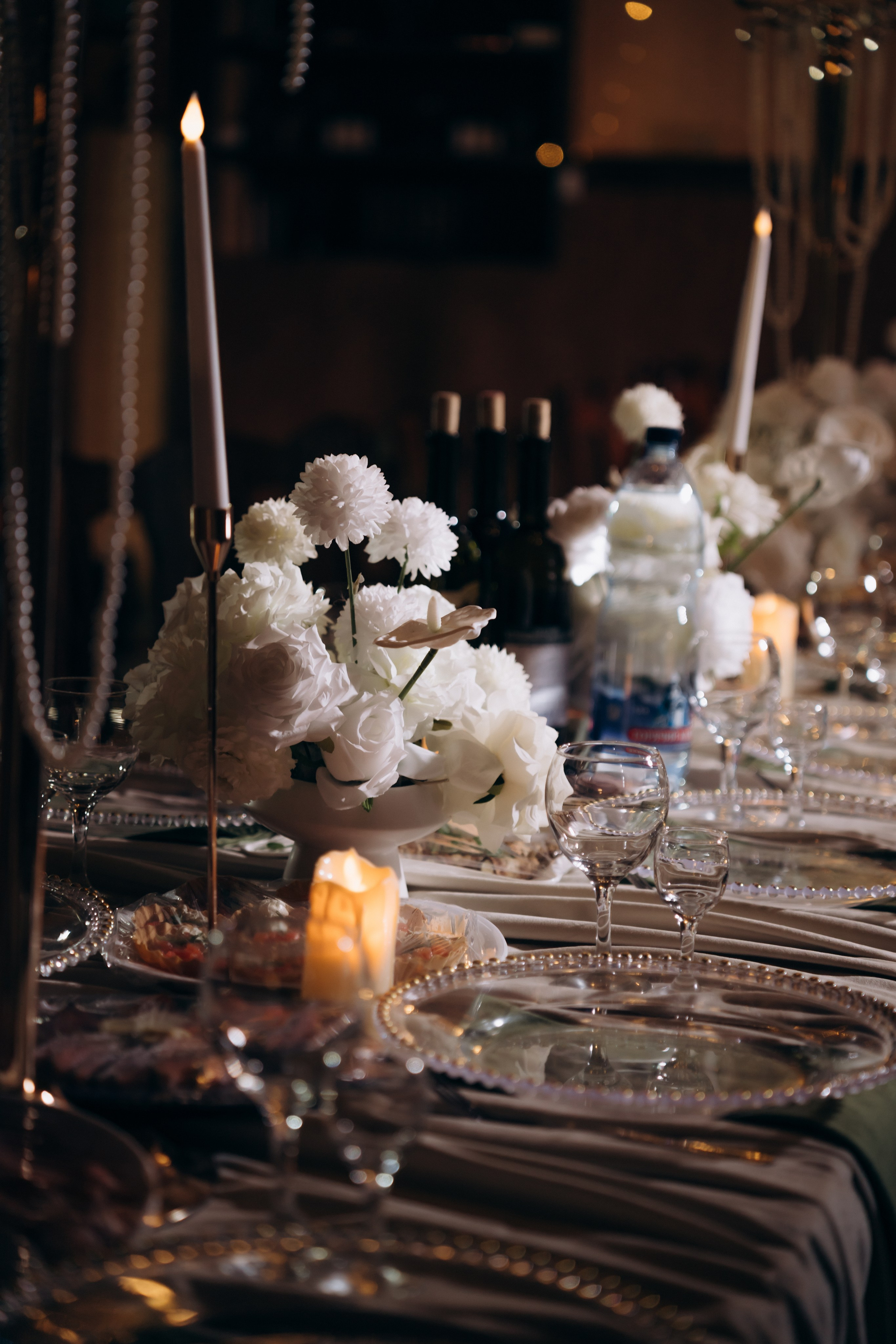 Максим и Кристина. Полный день. Ирина Гонтарева|Фотограф|Белгород