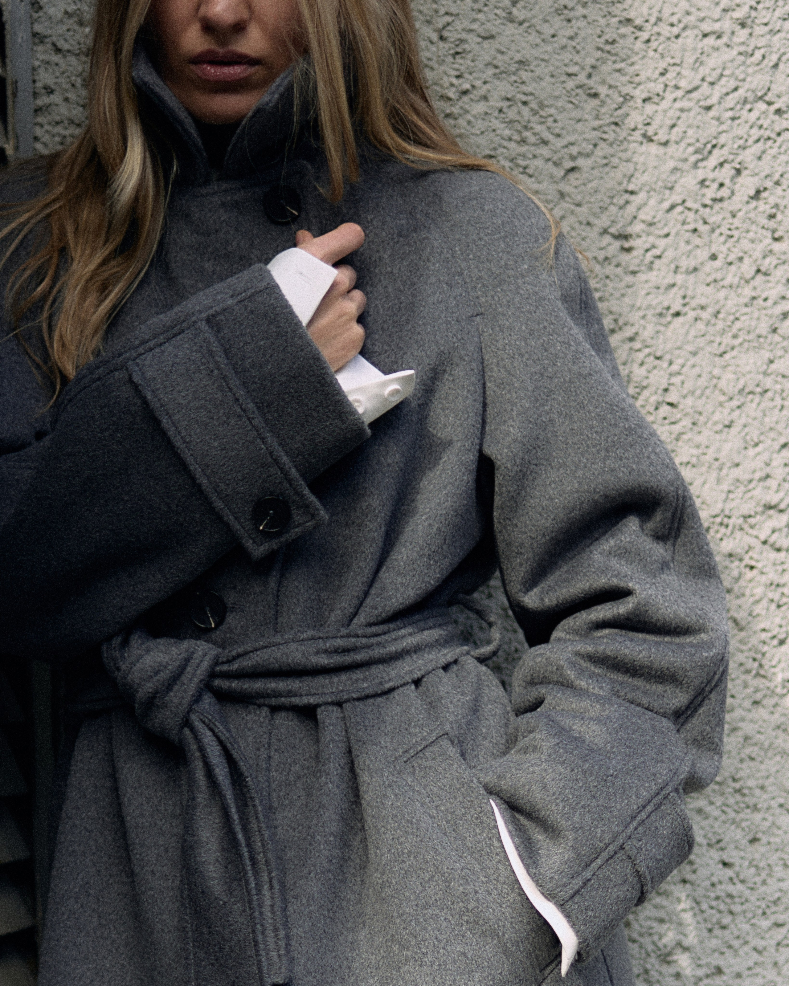 OOF WEAR. Фотограф Полина Шадриева, Красноярск