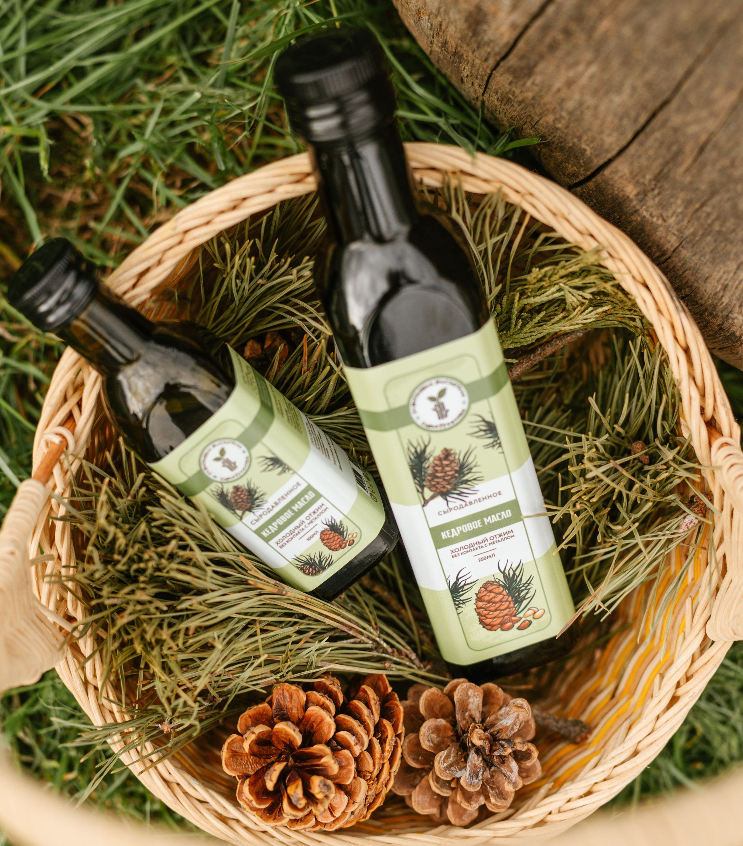 Сыродавленое масло. Свадебный и семейный фотограф в Краснодаре и Краснодарском крае