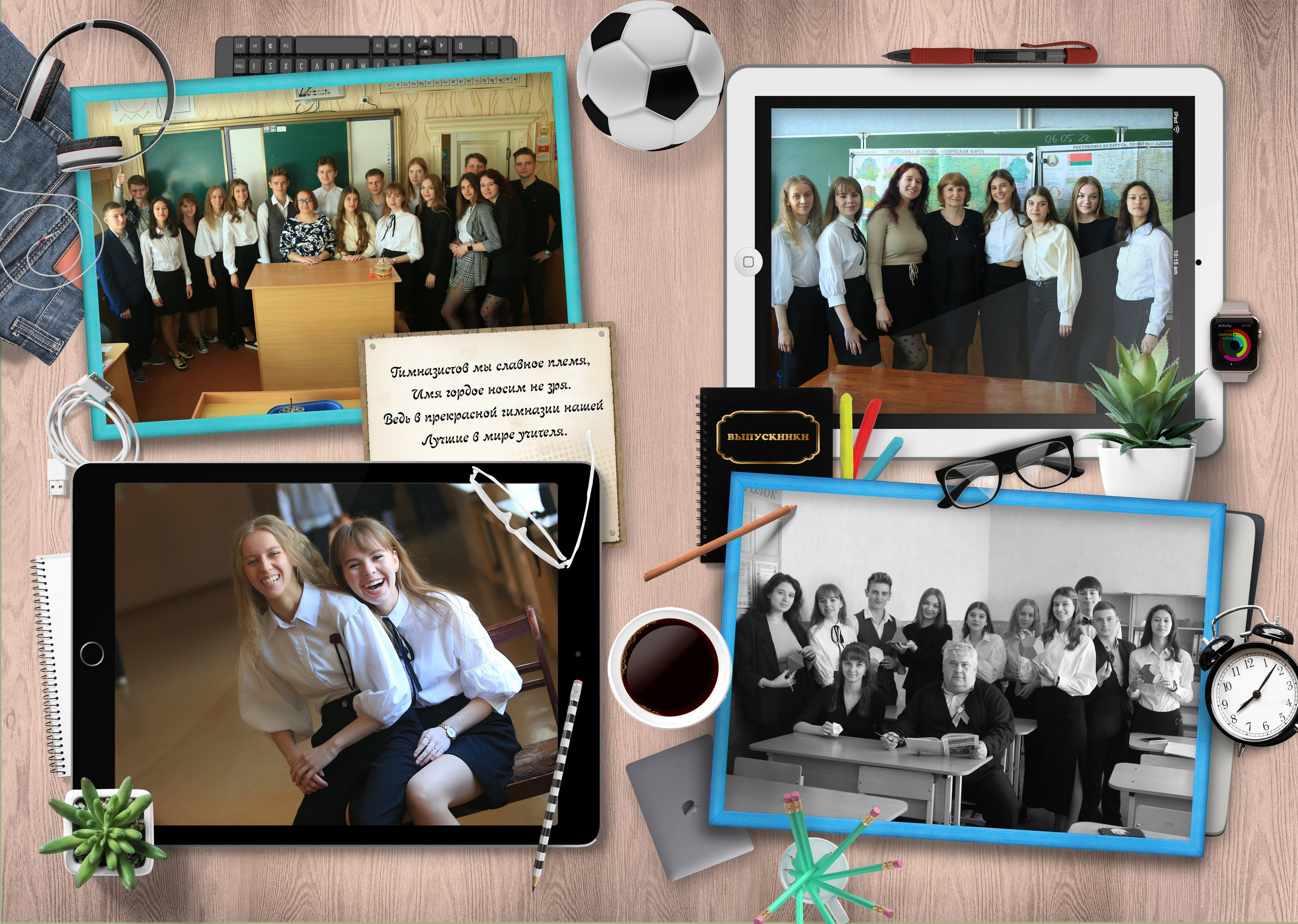 2023. Семейный и детский фотограф Виталий Катюшин