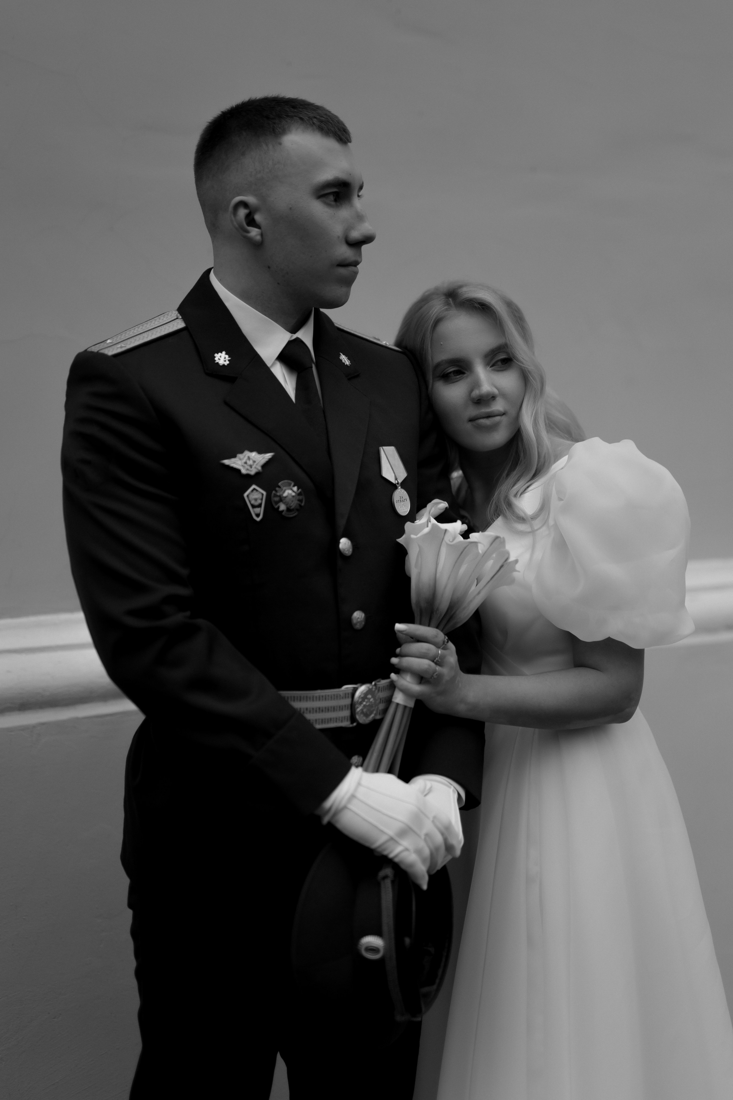 Свадьба Романа и Дианы. Фотограф Кольчугино/Владимир/Москва Елизавета Иода