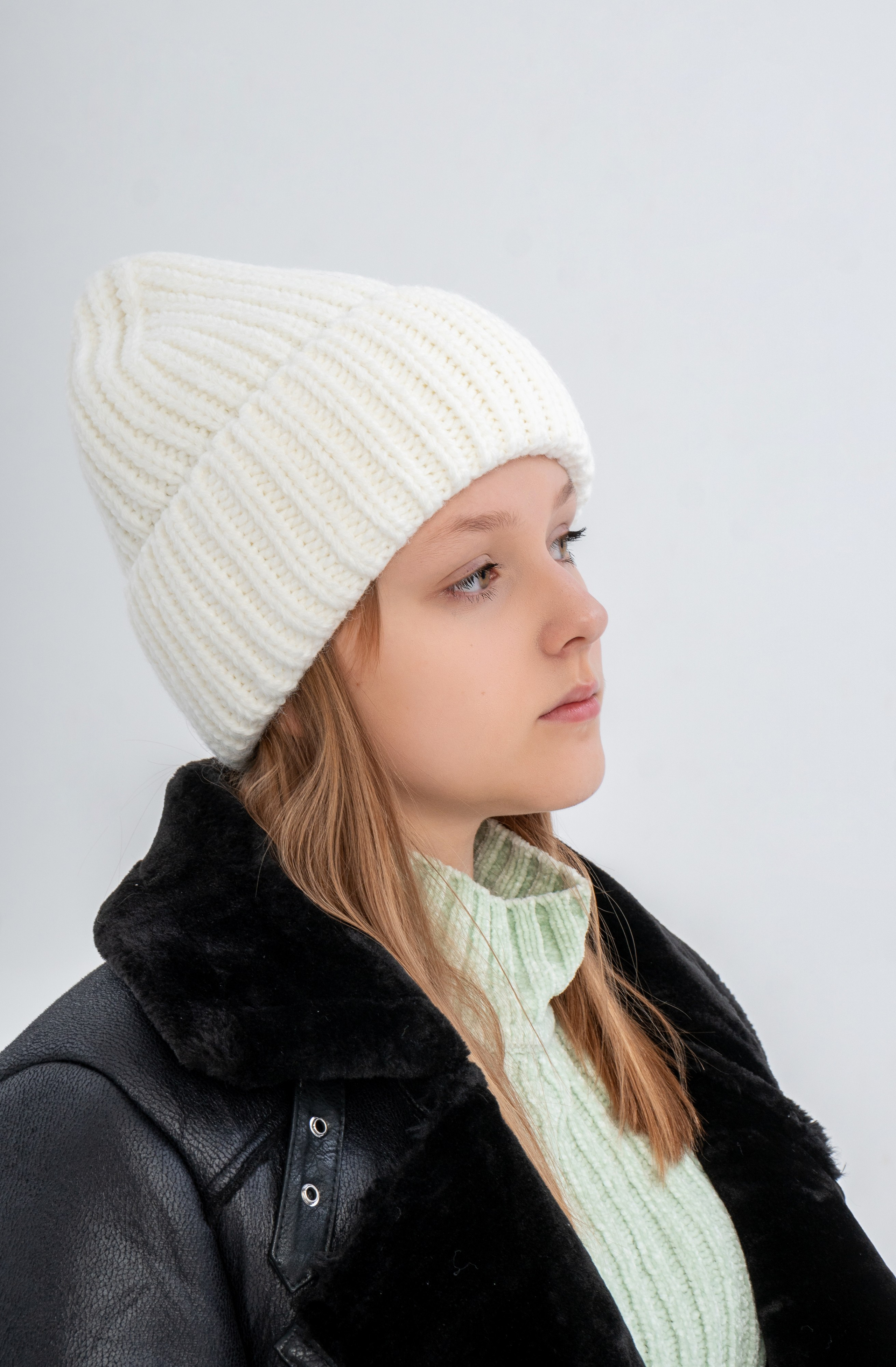 Шапки. Фотограф в Краснодаре и Краснодарском крае Елена Быкова