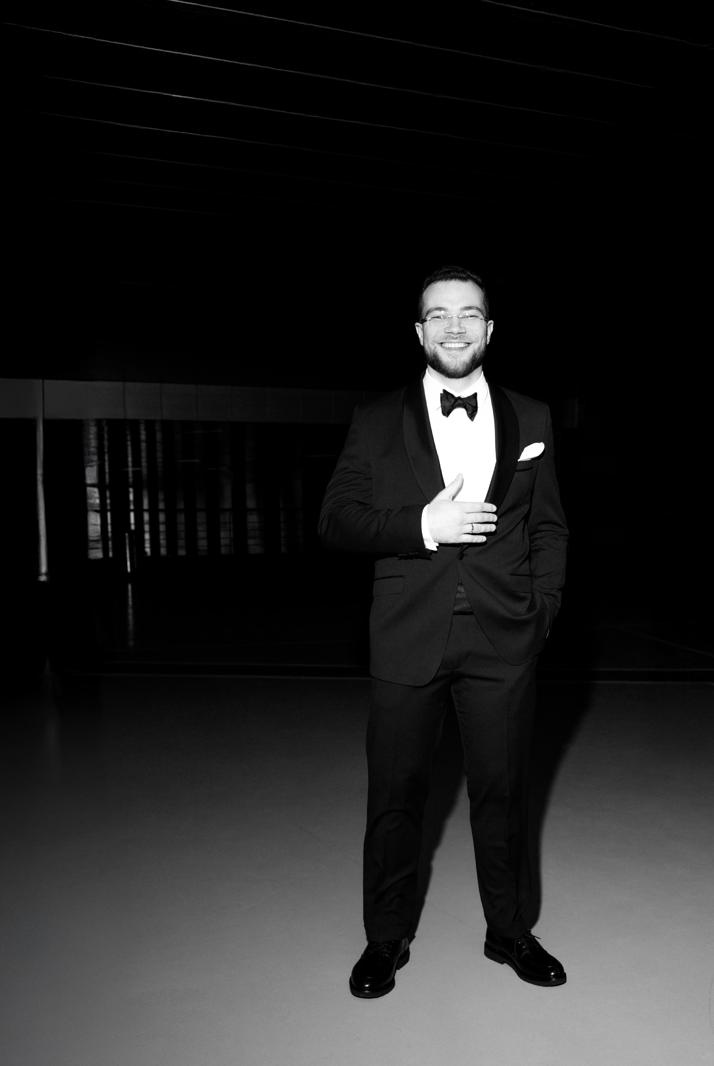 Вместе навсегда. Свадебный фотограф в Санкт-Петербурге, Москве, СПб Сергей Поддубный