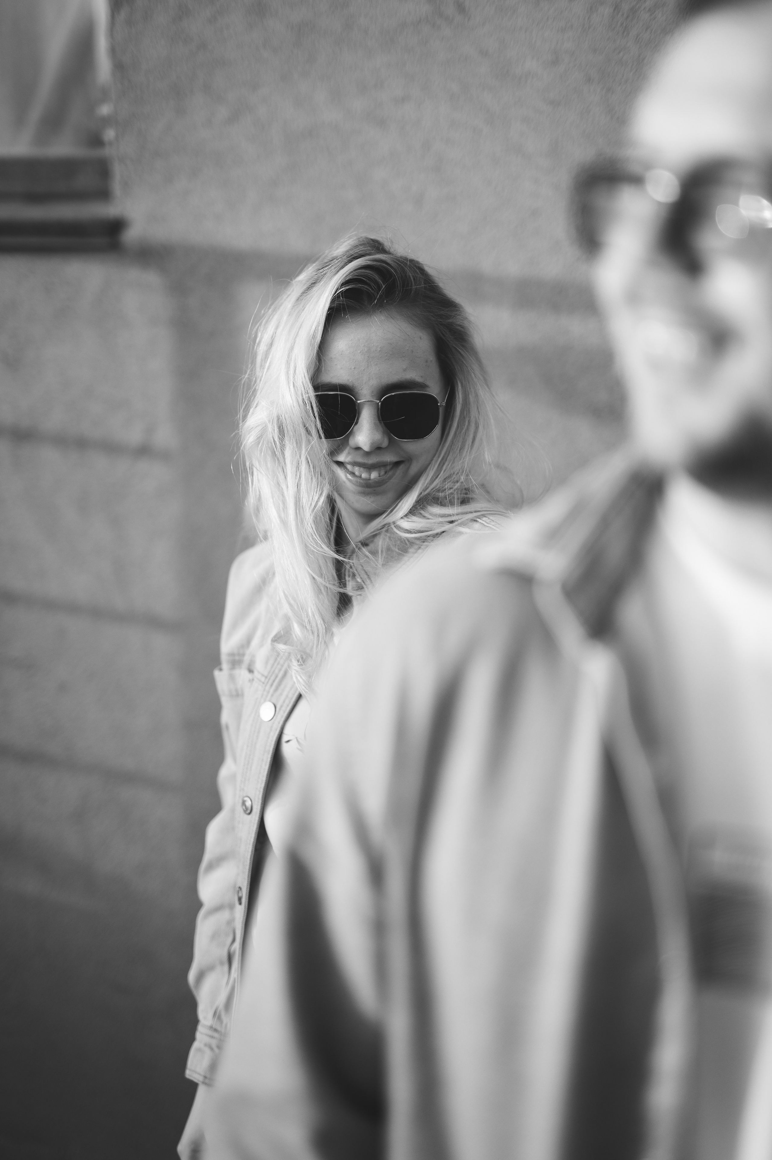 Дима + Юля. Свадебный фотограф Волжский Волгоград Каблов Николай