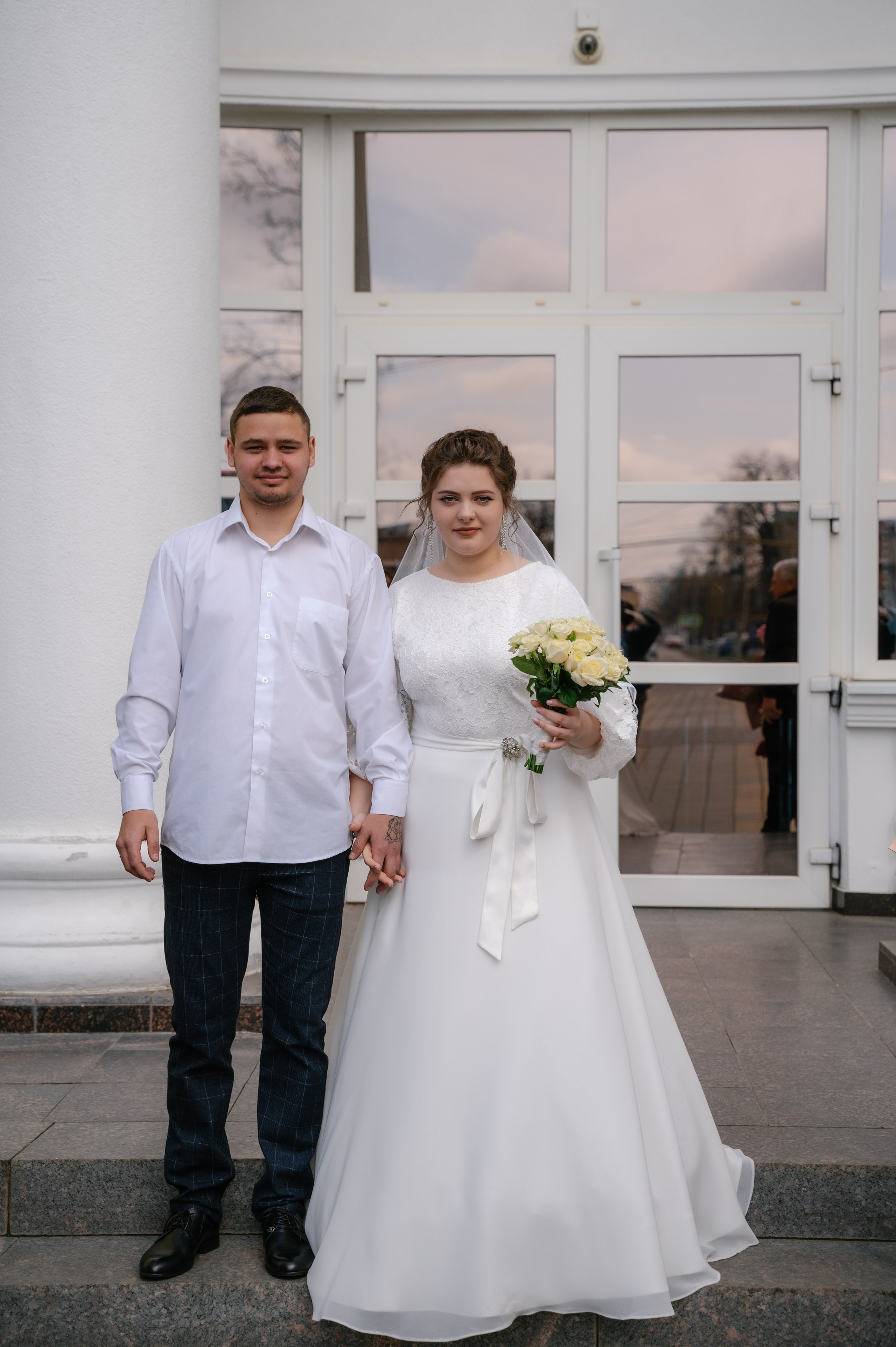 Софья и. Семейный и свадебный фотограф