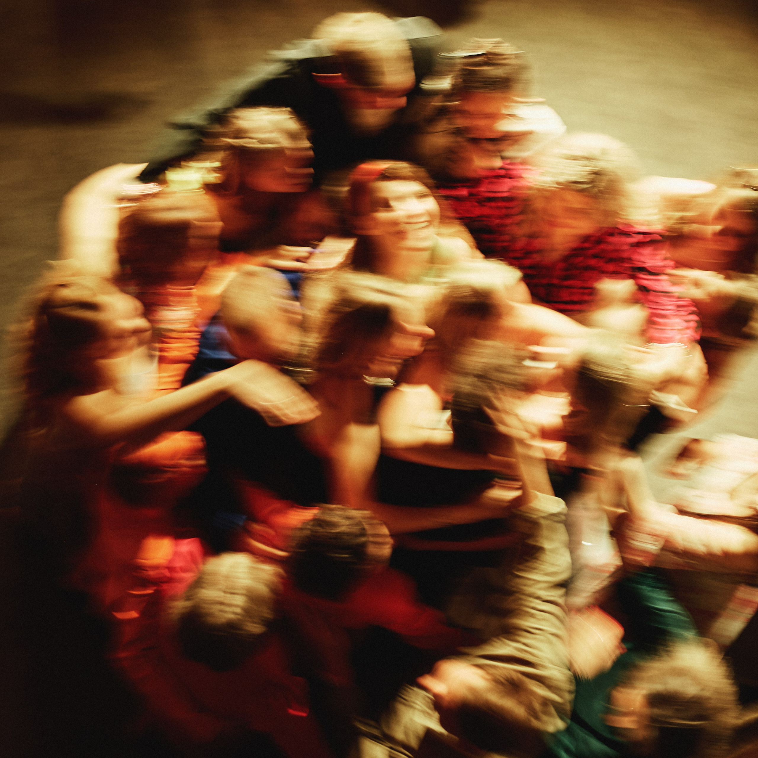 Sasha&Karina Photographers