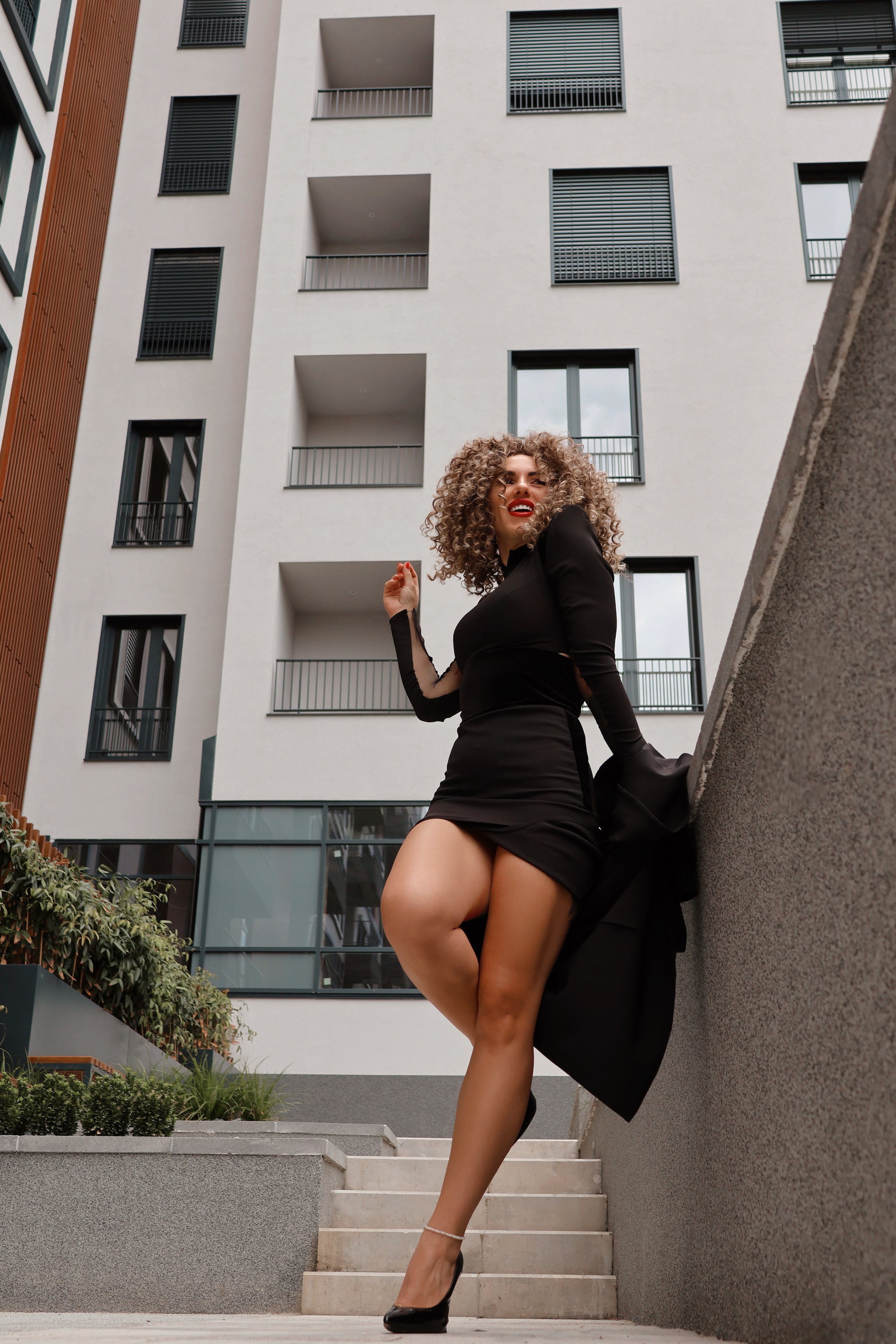 Индивидуальные съемки. Фотограф в Белграде