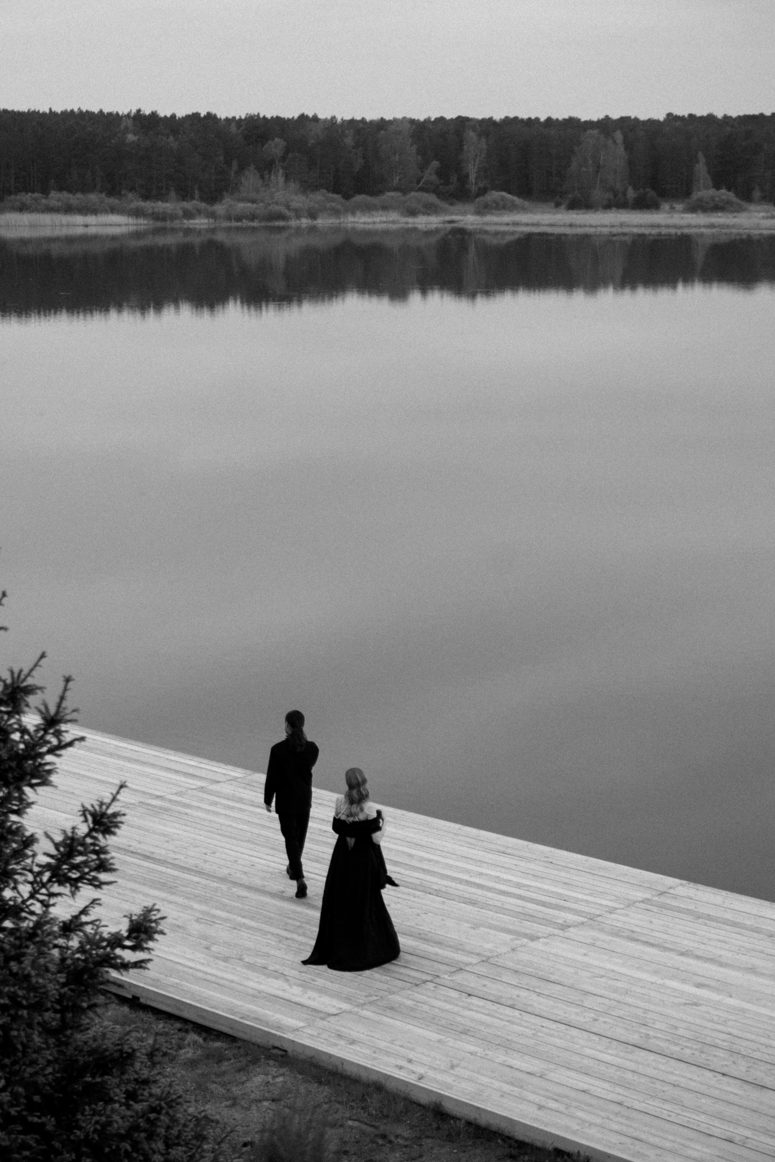 EVENT//OLD CASTLE. Фотограф Тюмень Пушковская Кристина