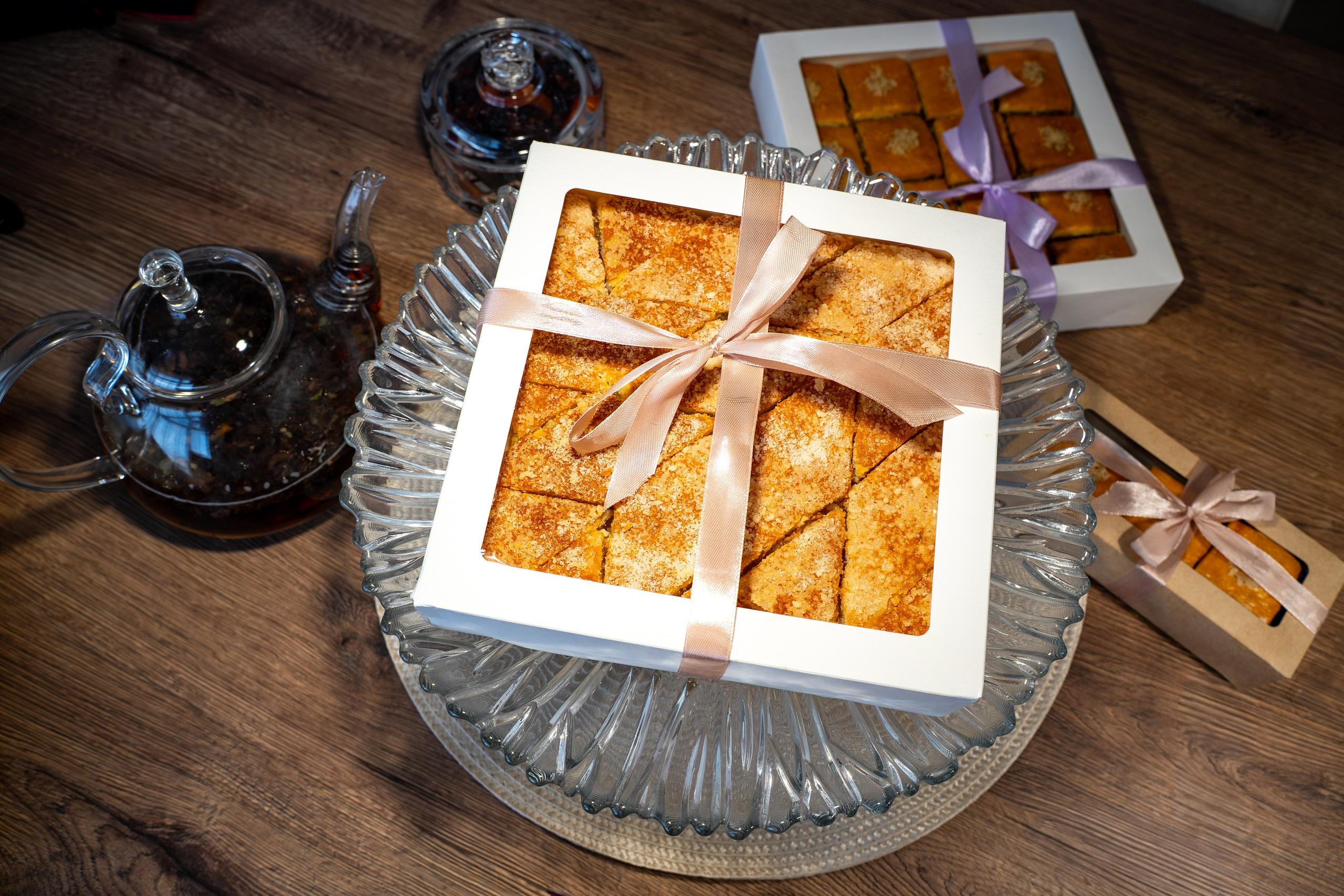 Фотография еды. Кирилл Бабин