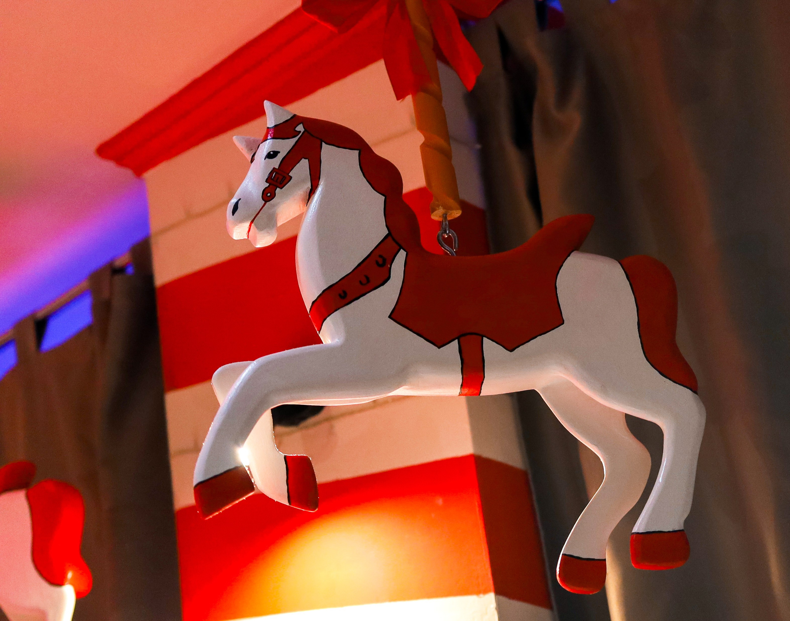 Репортаж «детский». Слава Лерина. Фотограф. Ростов-на-Дону