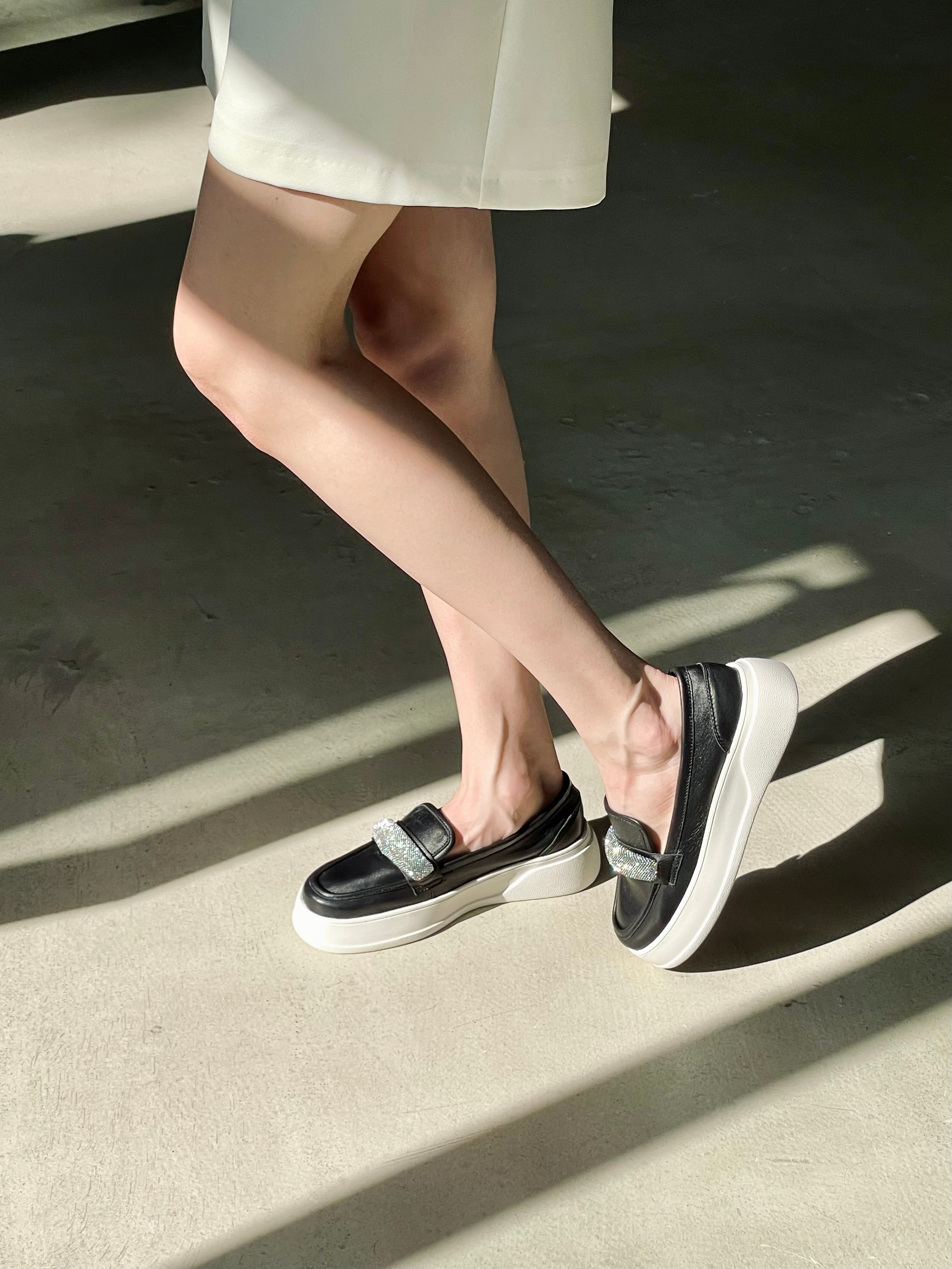 Мобильная съёмка. Фотограф Анастасия Косюра