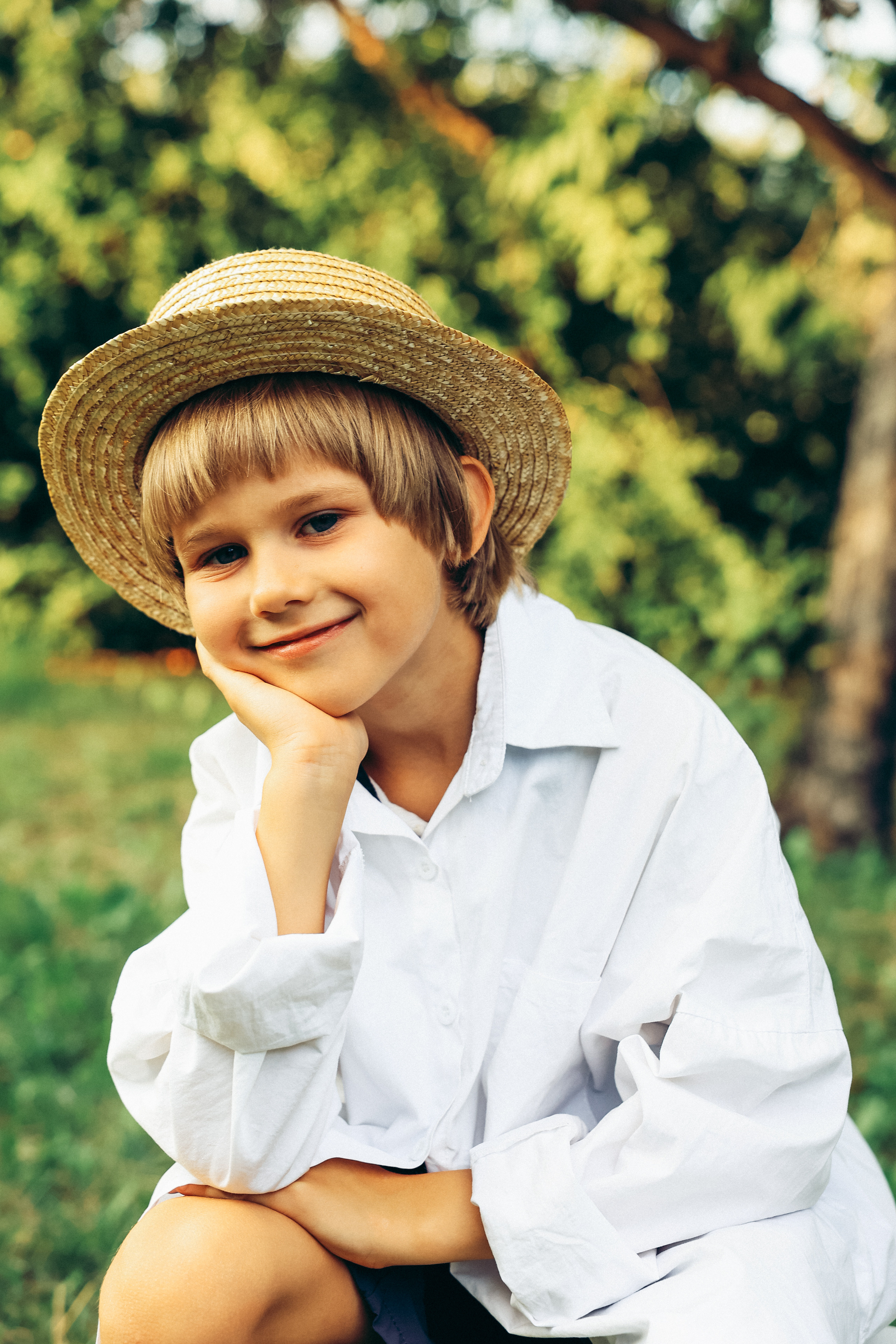 Артемий. Фотограф Анастасия Косюра