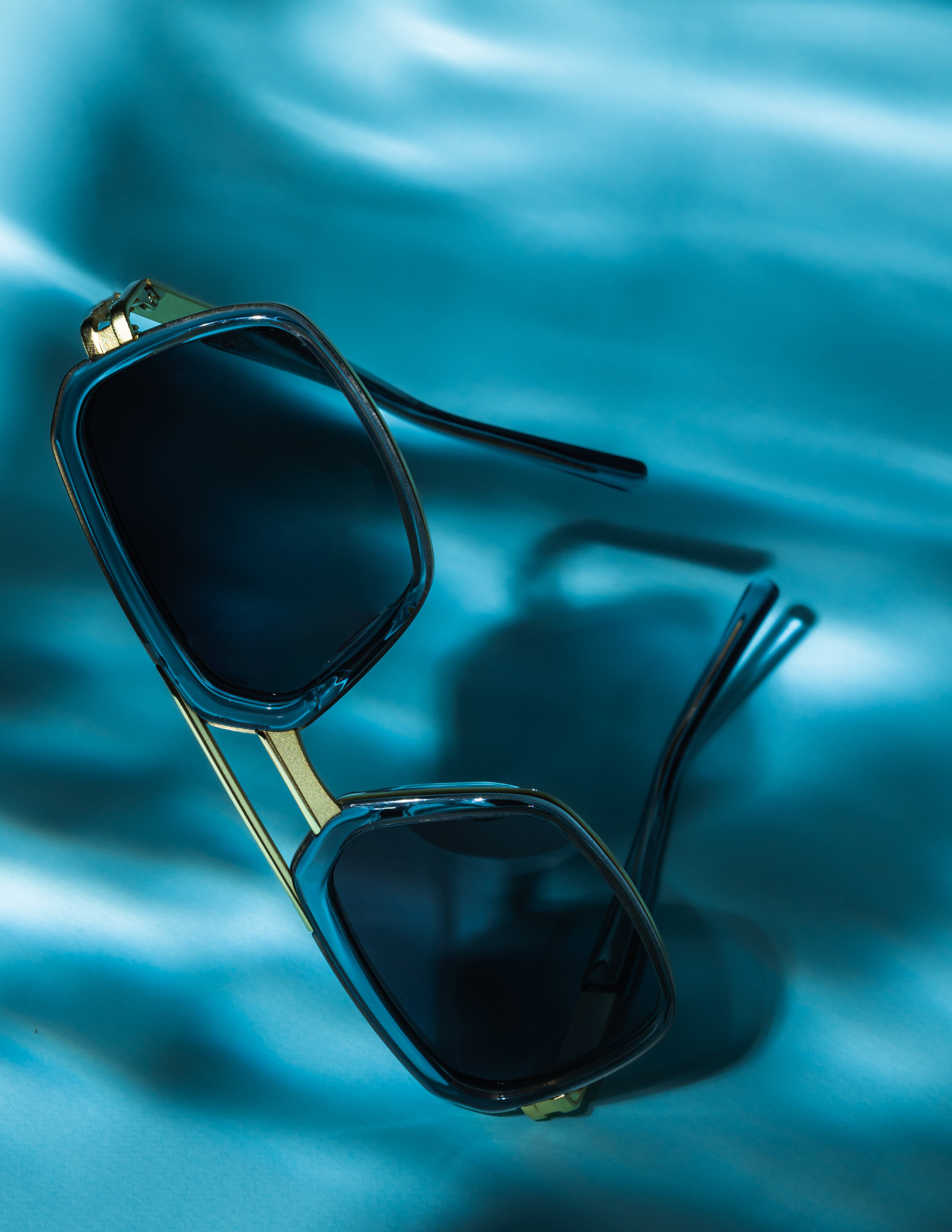 Реклама/Предметка. Фотограф Анастасия Косюра