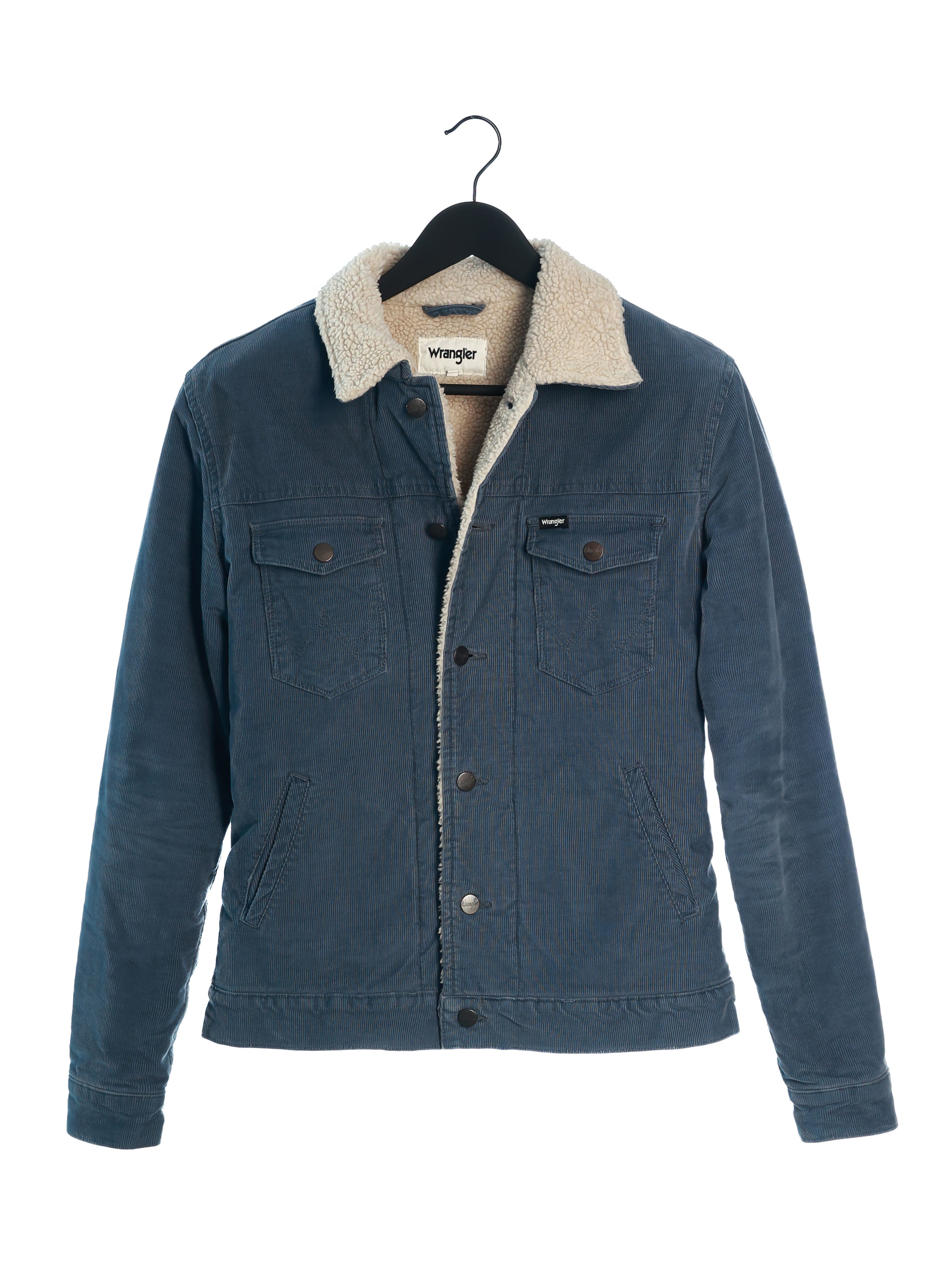 Реклама/Предметка. Фотограф Анастасия Косюра