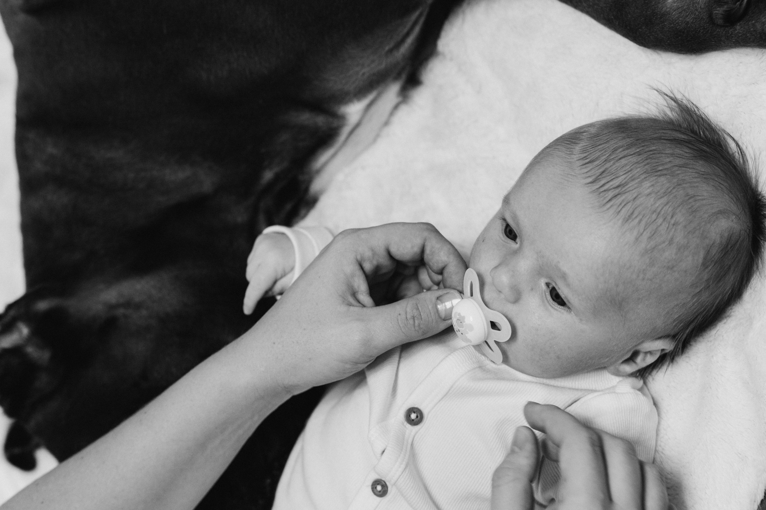 Яна, Ваня и Добромир. Фотограф Анастасия Косюра