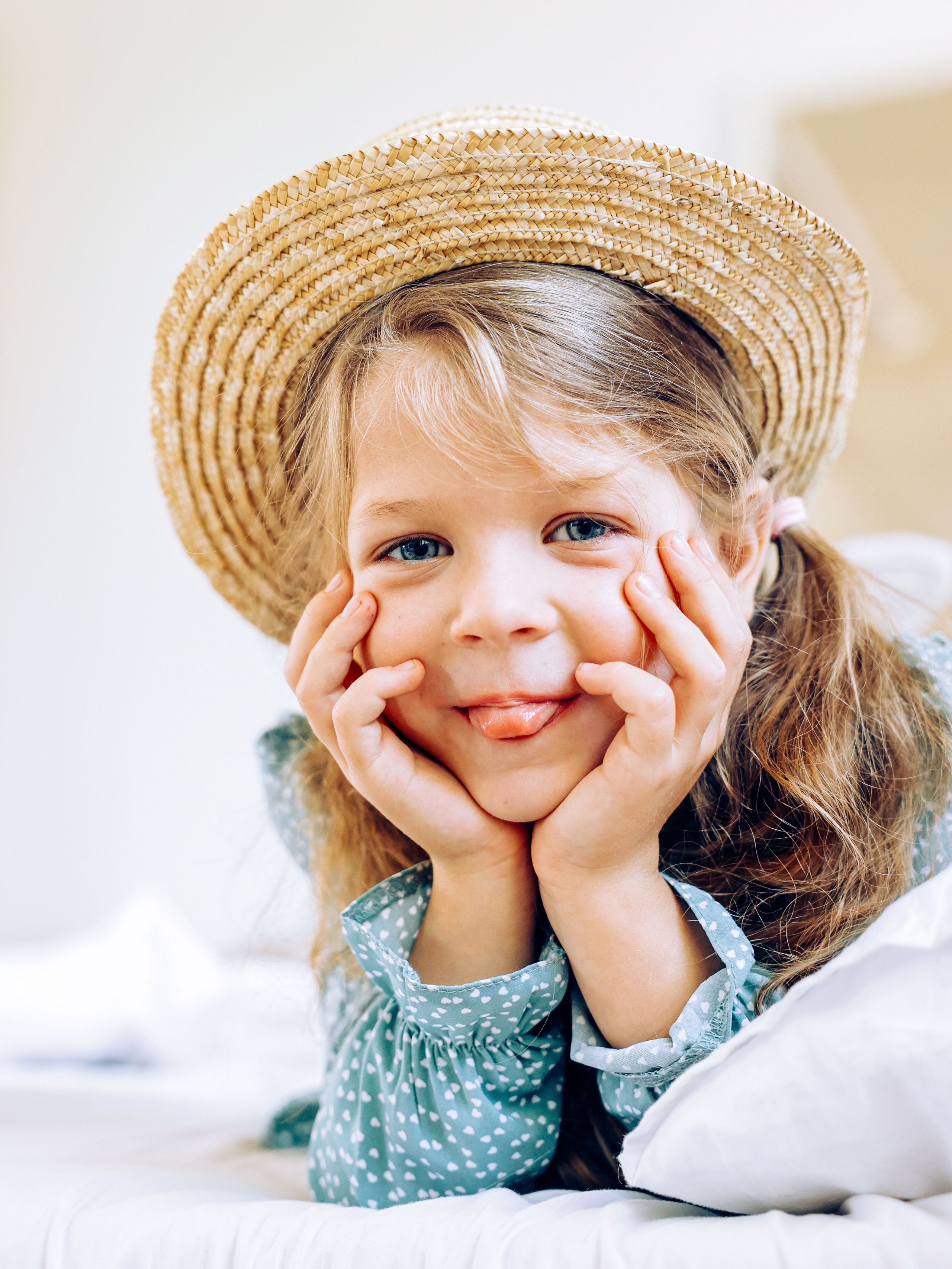 Ксения, Сергей и Арина. Фотограф Анастасия Косюра